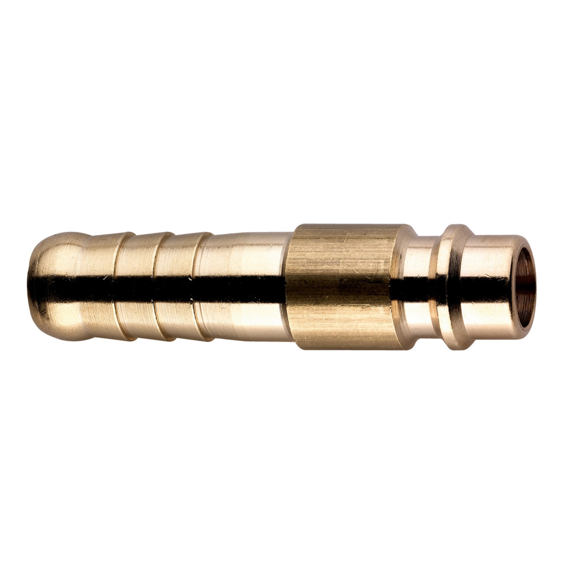 Adapter, Elektronik