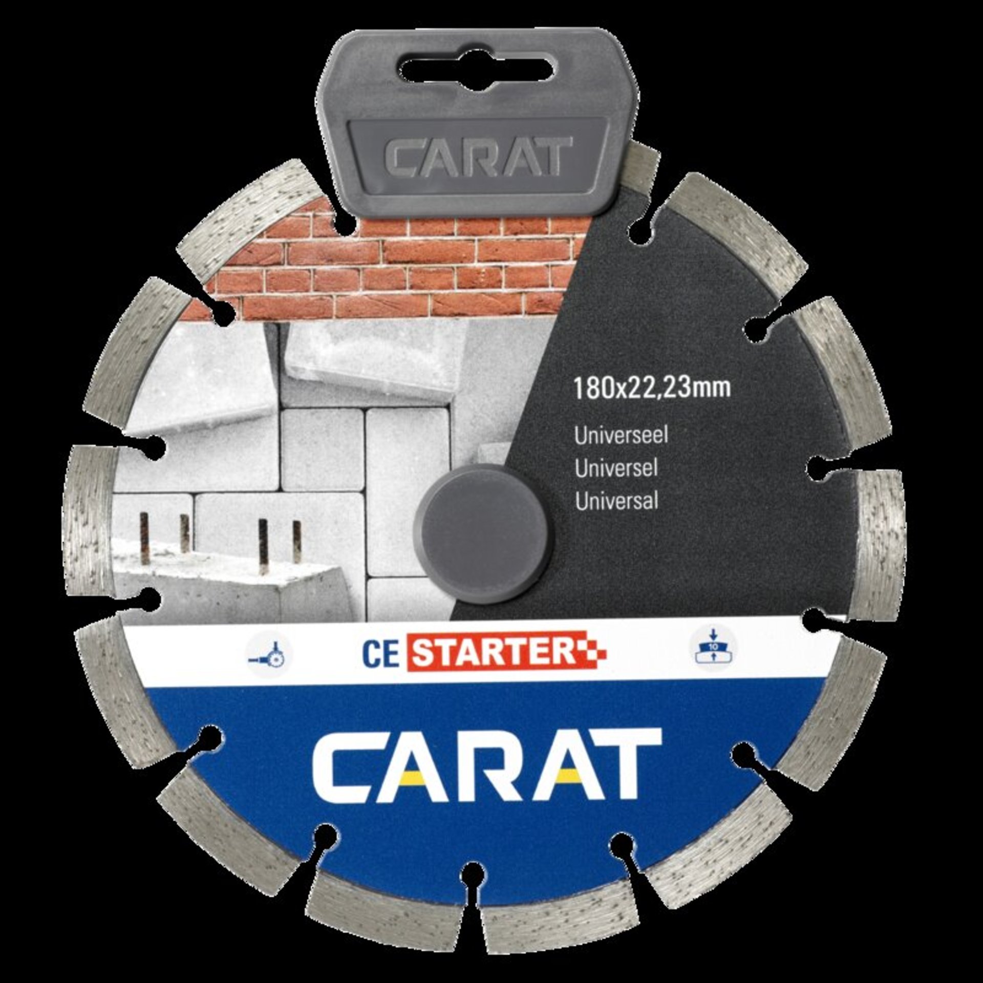 Eishockeyschläger, Eislaufen, Sport, Elektronik, Hardware