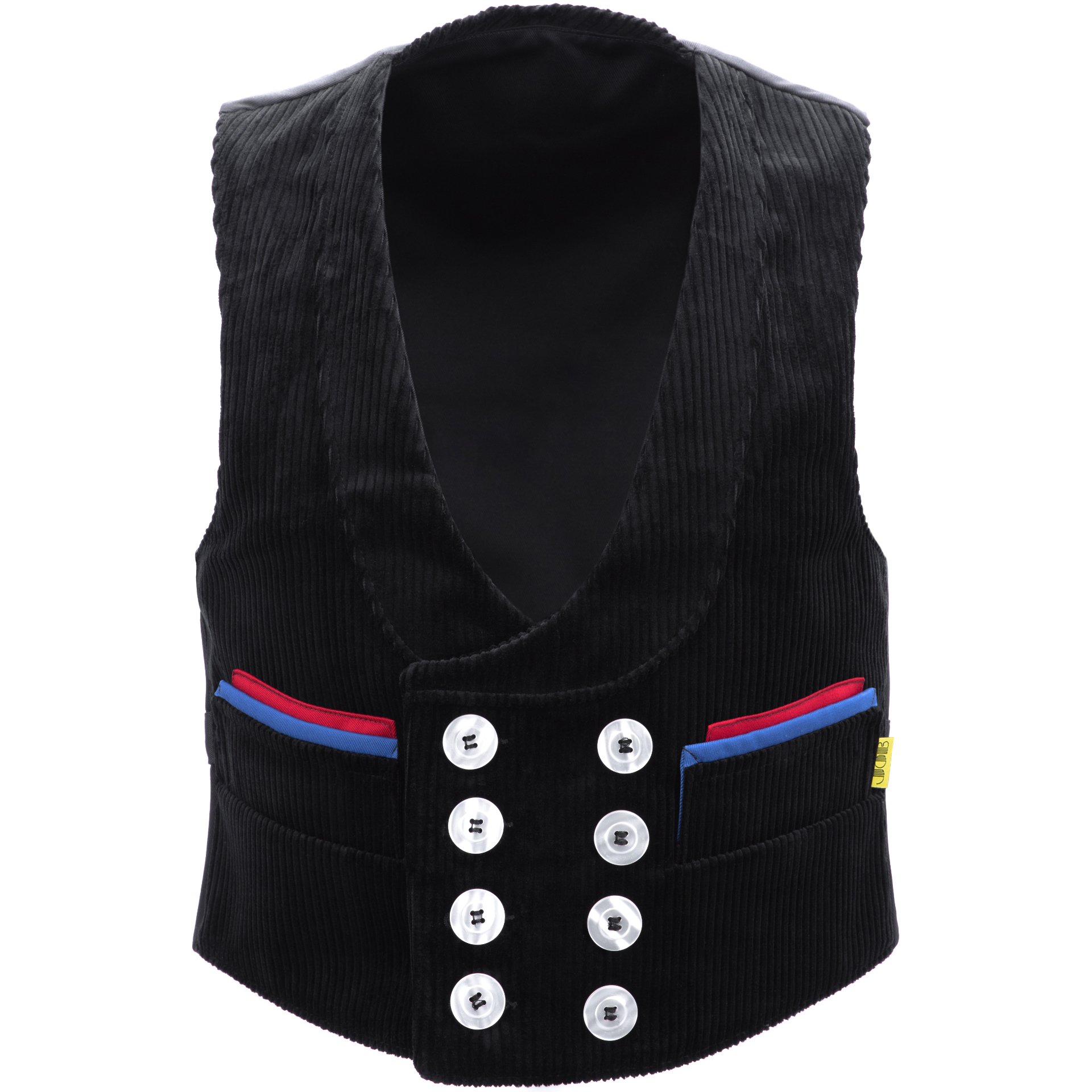 Bekleidung, Weste, Rettungsweste