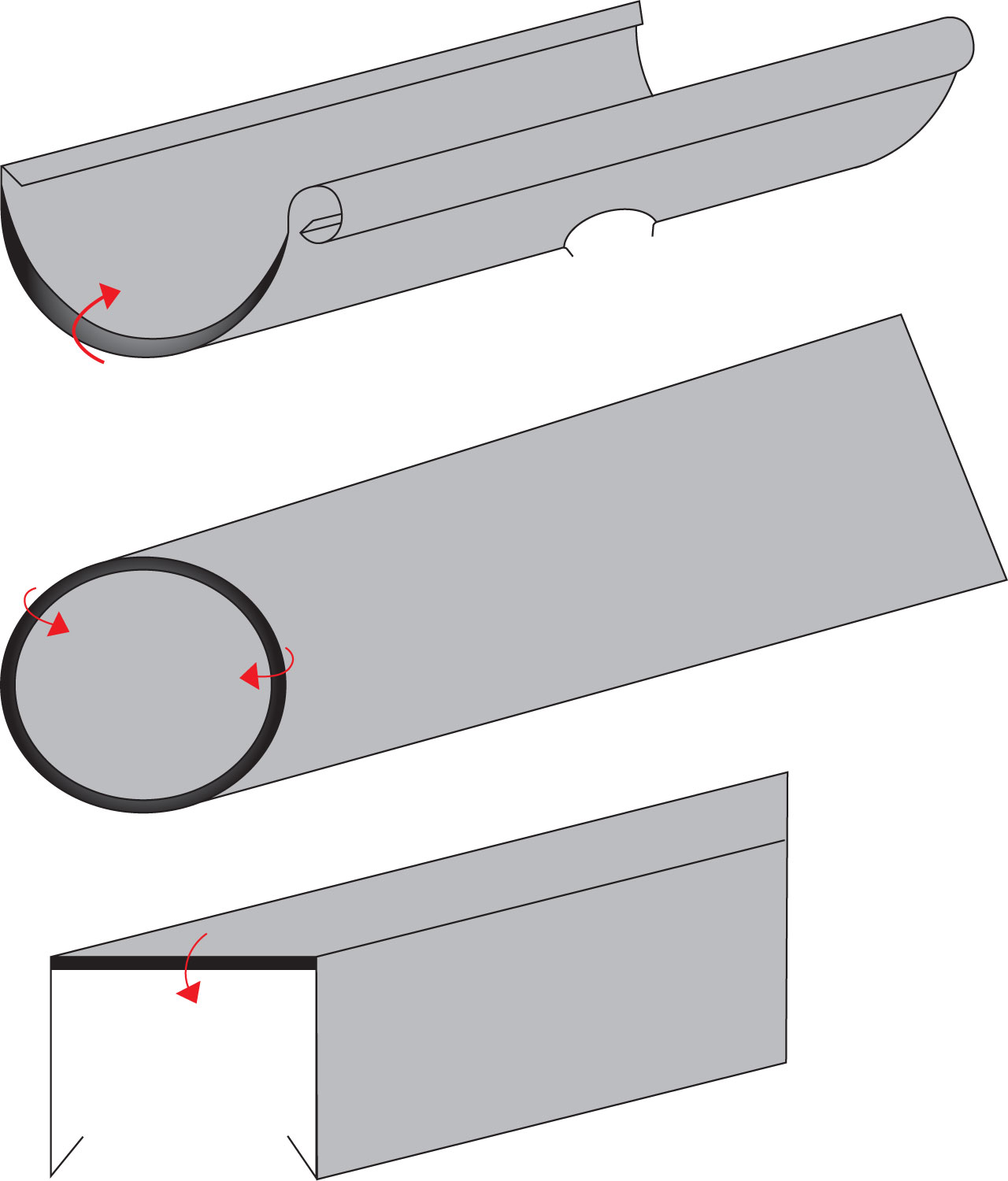 KA1_Zeichnung_Anwend Masc Kantenanreifer 5 mm - Anwendung