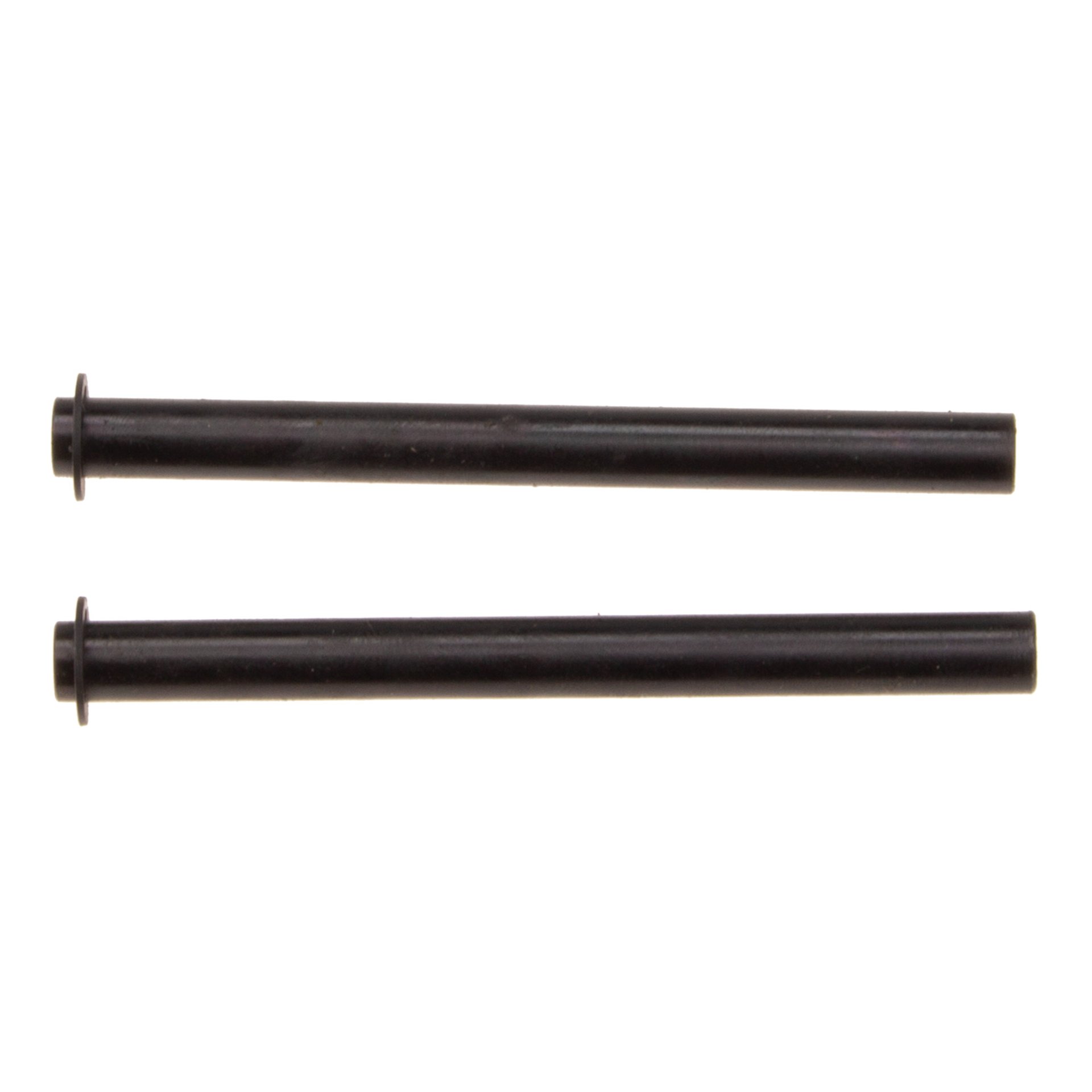 Taktstock, Stock, Maschine