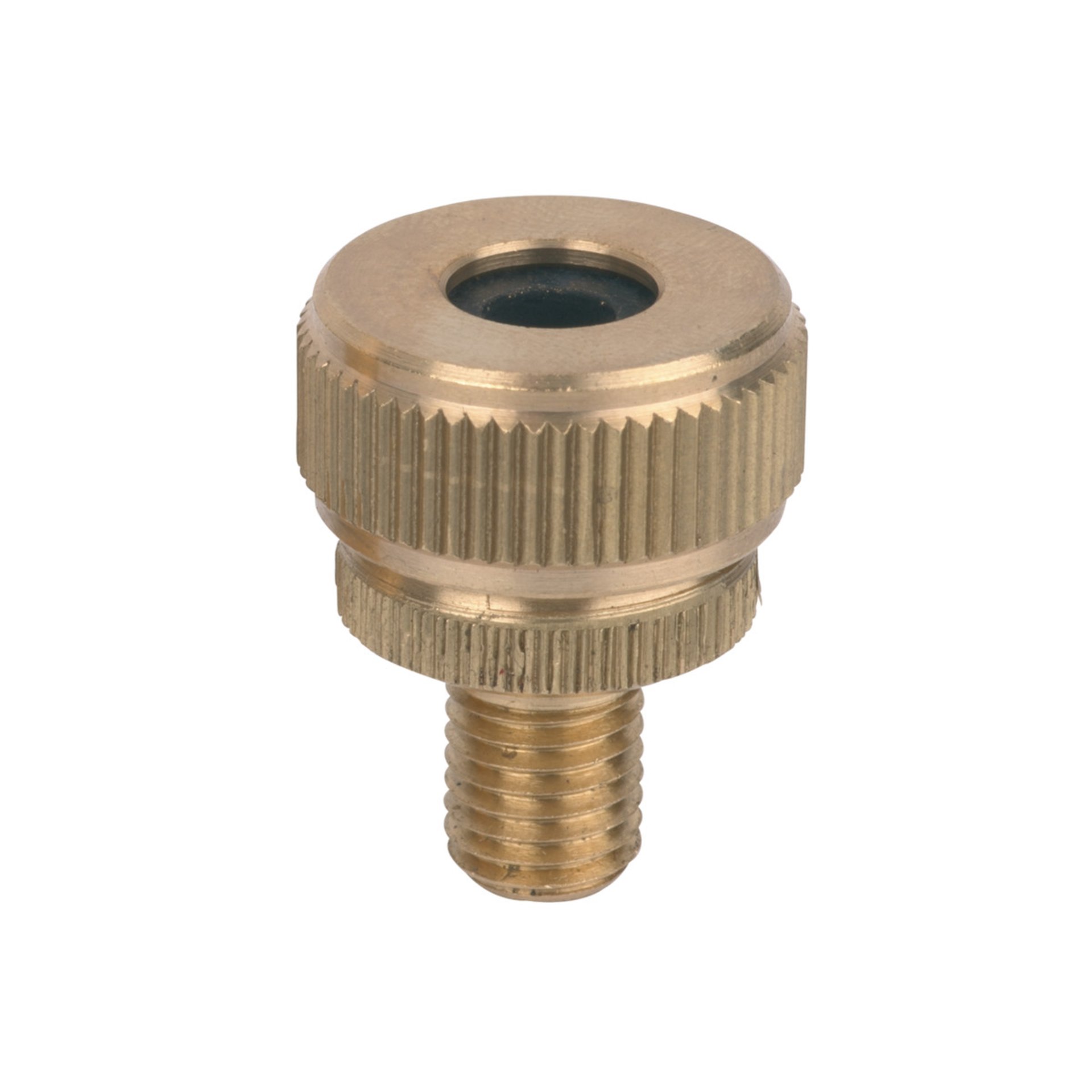 Maschine, Bronze