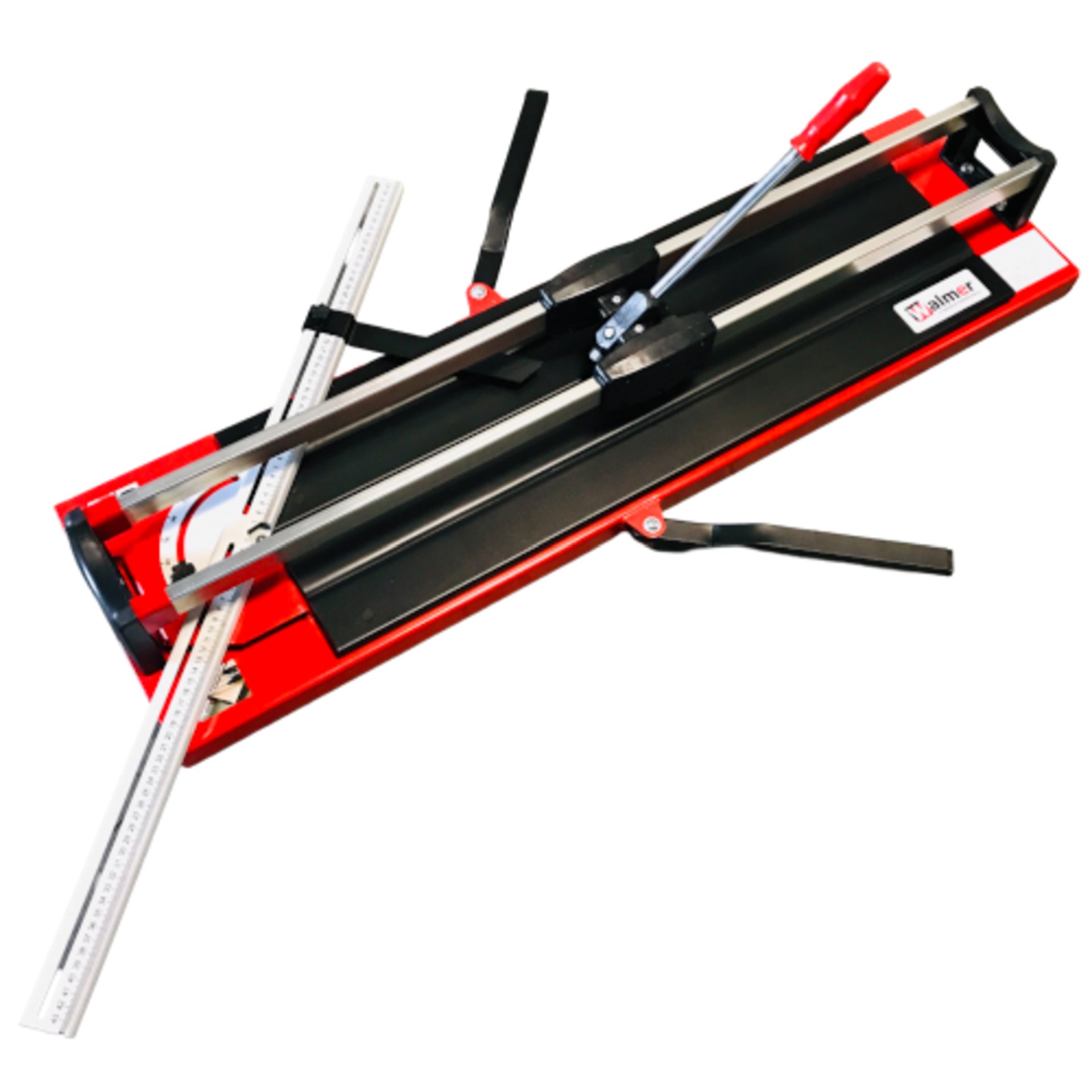 Schneidplotter, Säger, Drahtführung, Lager, Rohrsystem