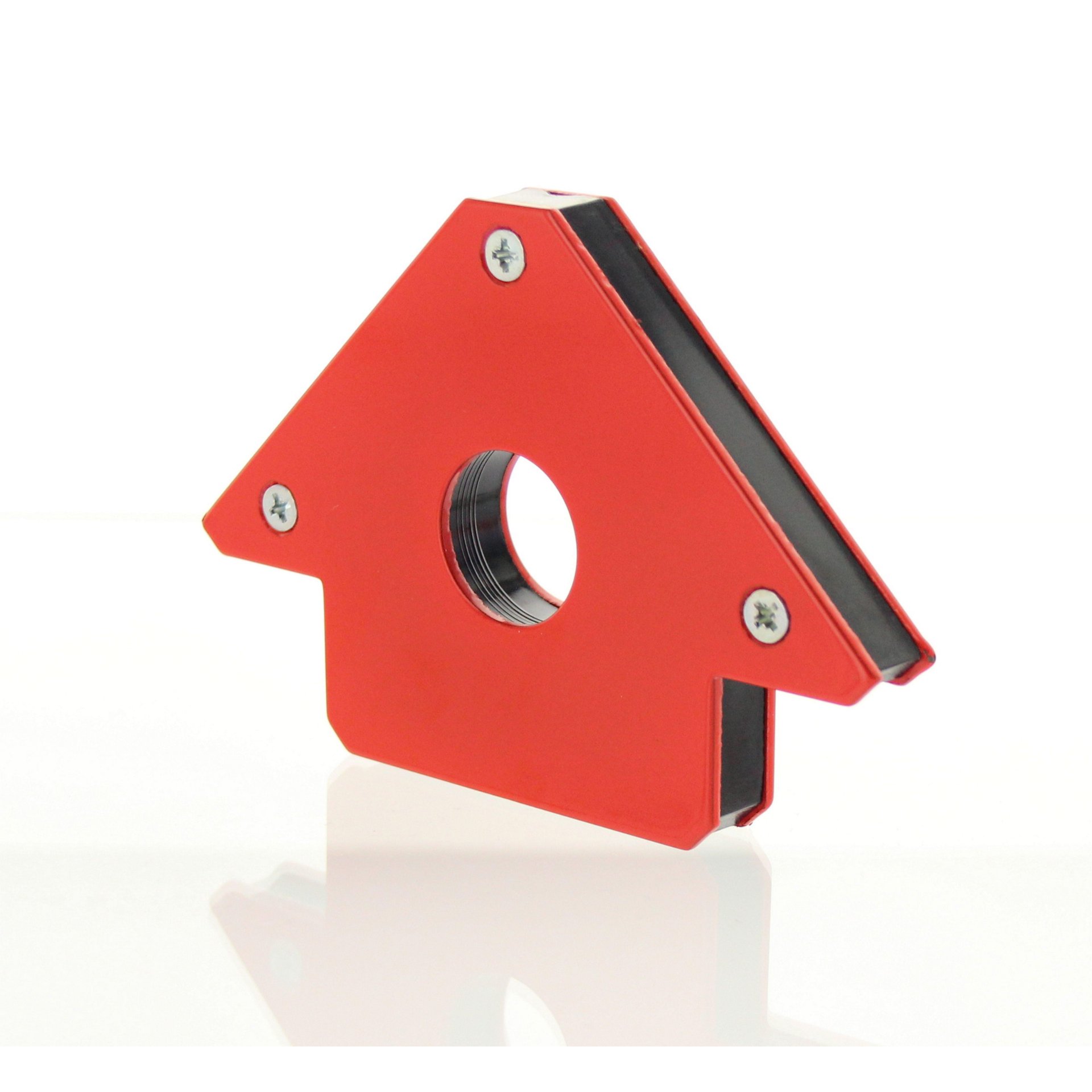 Klammer, Gerät, Werkzeug