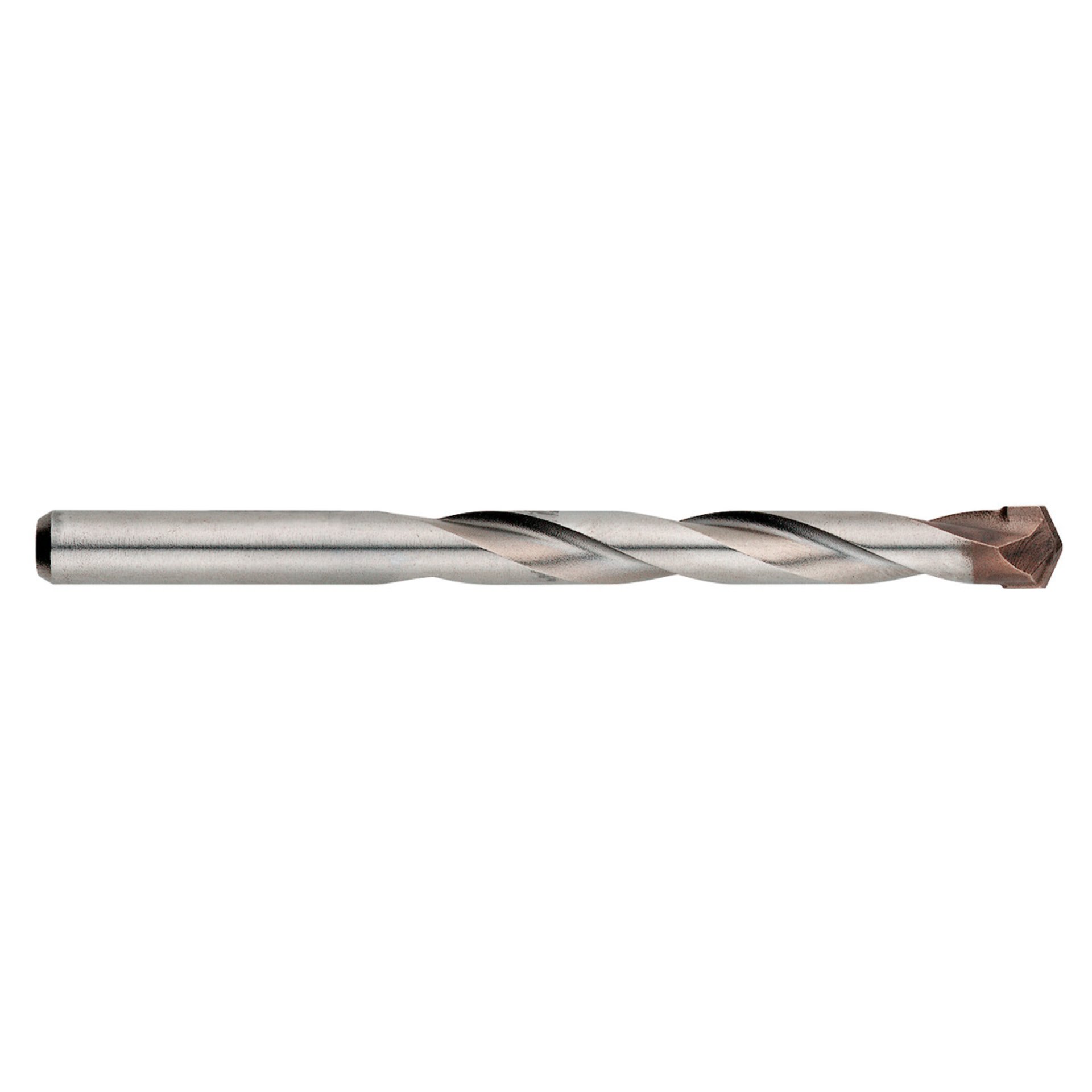 HM-Betonbohrer classic 3 x 40/75 mm (627623000)