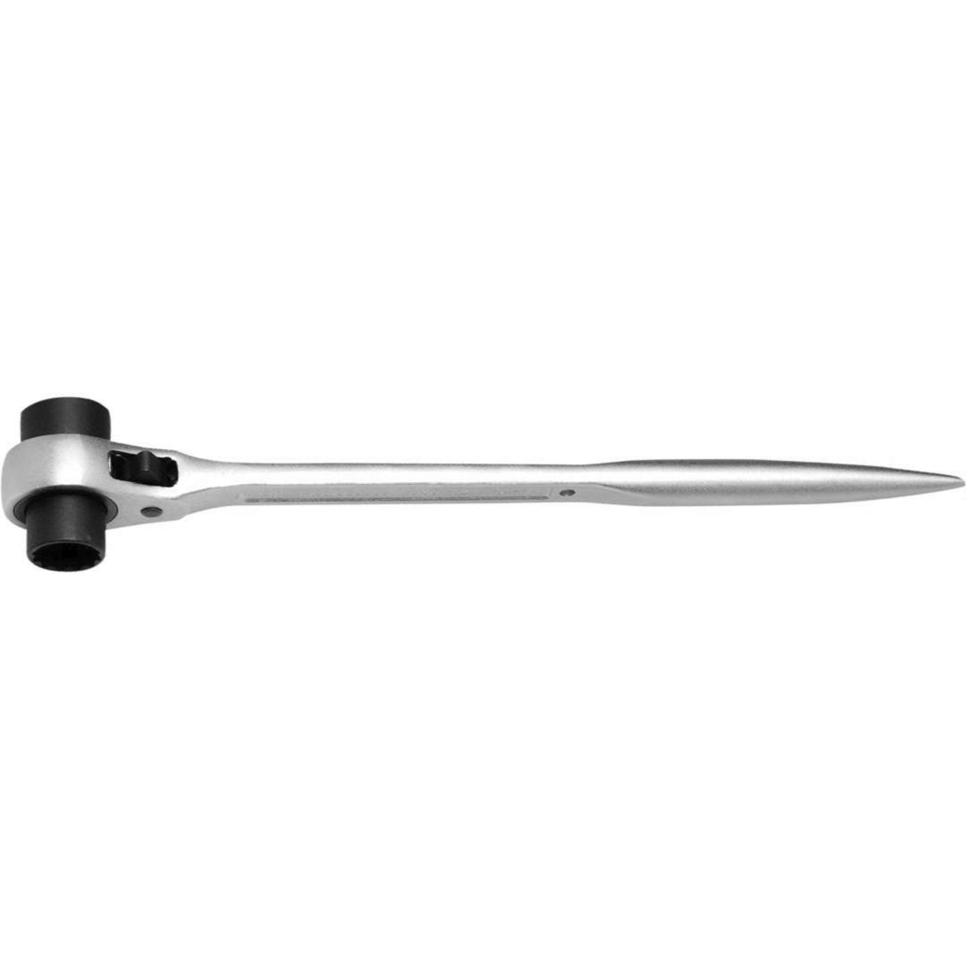 Hammer, Ratschenhammer, Mallet, Werkzeug, Anspitzen