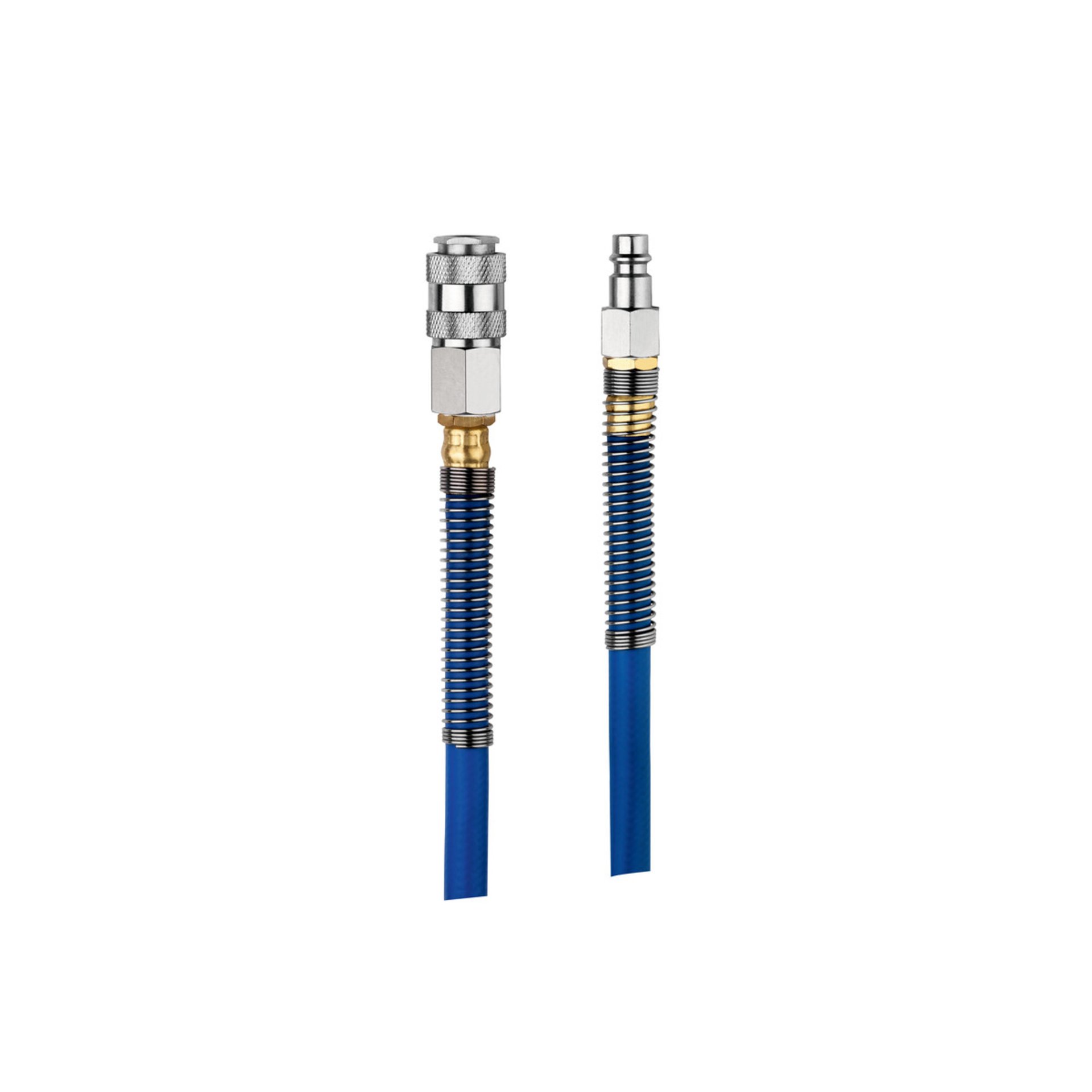 Kabel