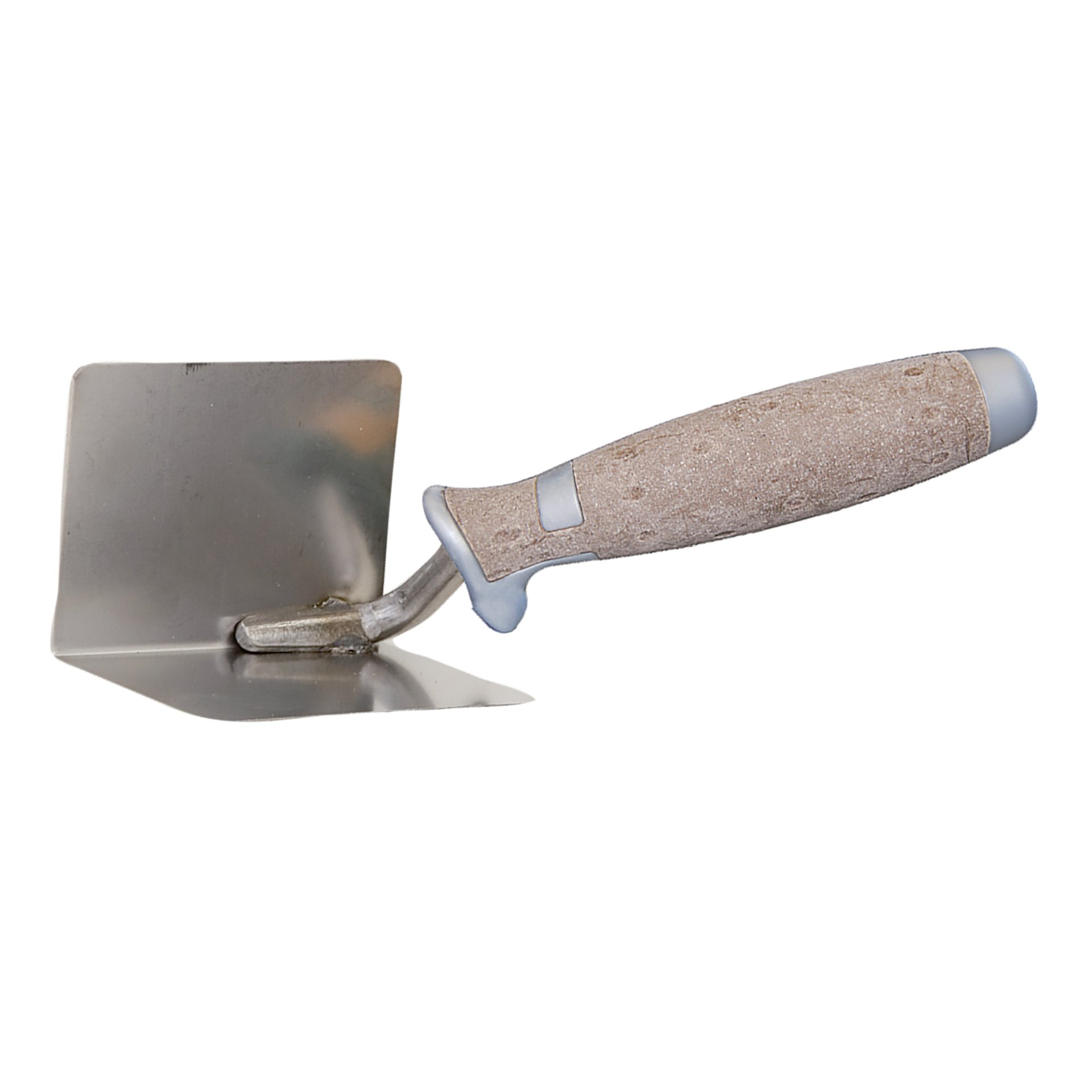 Gerät, Werkzeug, Kelle