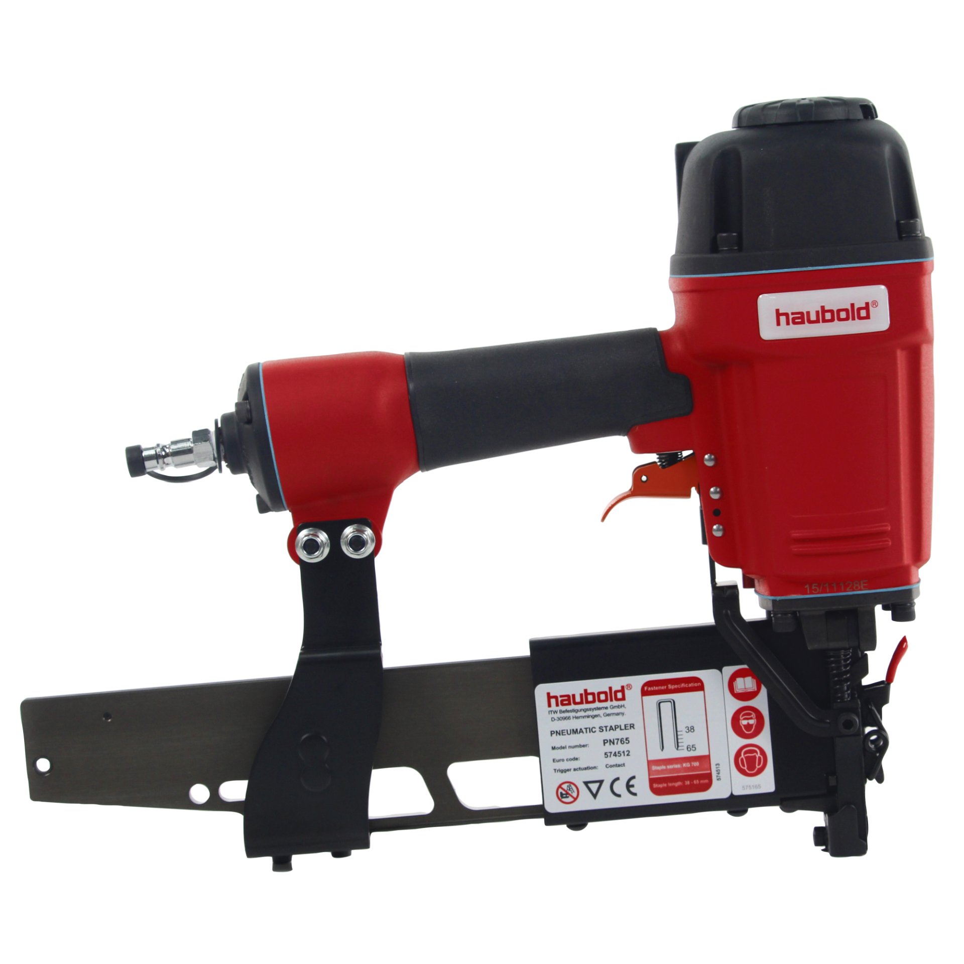 Gerät, Elektrische Bohrmaschine, Werkzeug