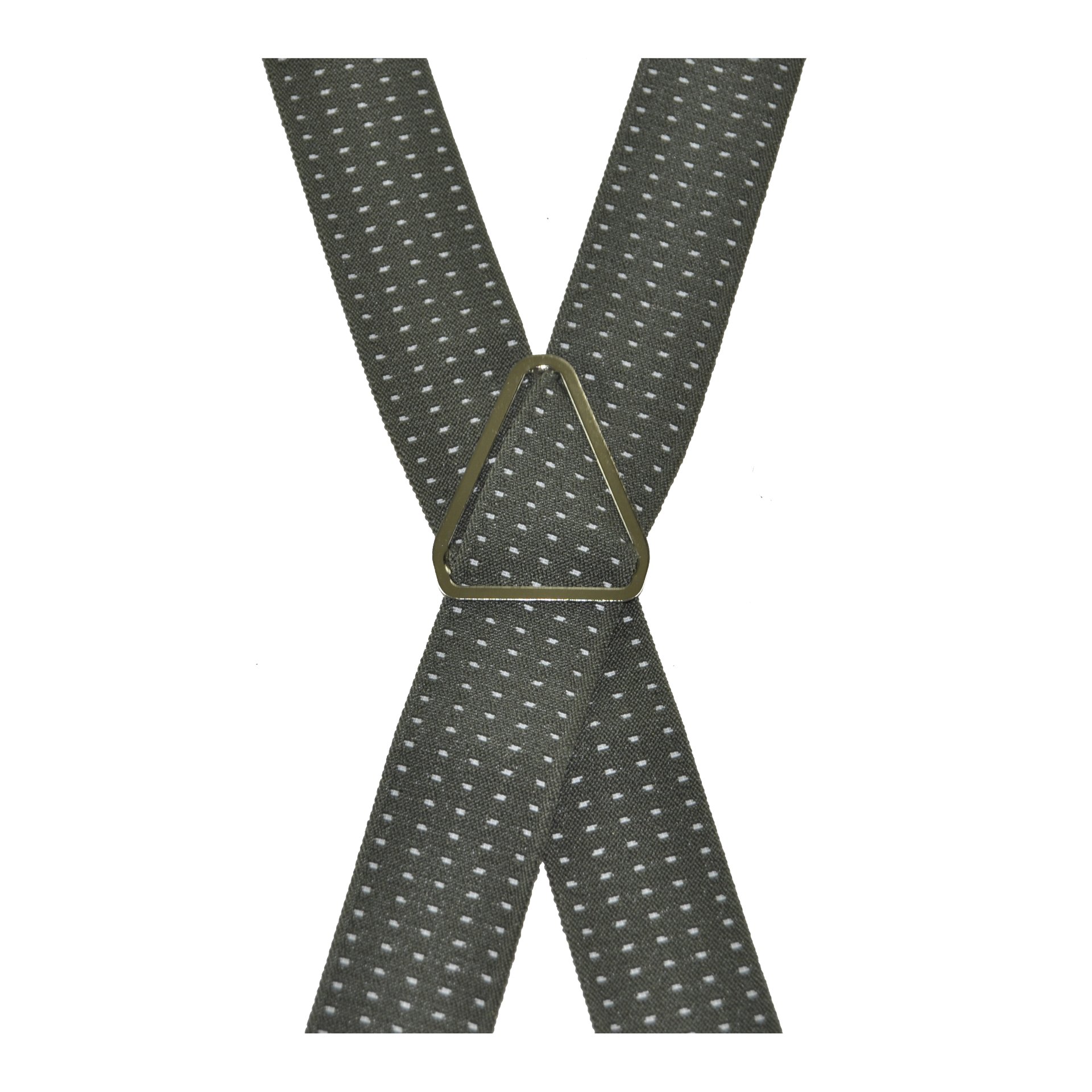 Zubehor, Kleidung, Hosenträger