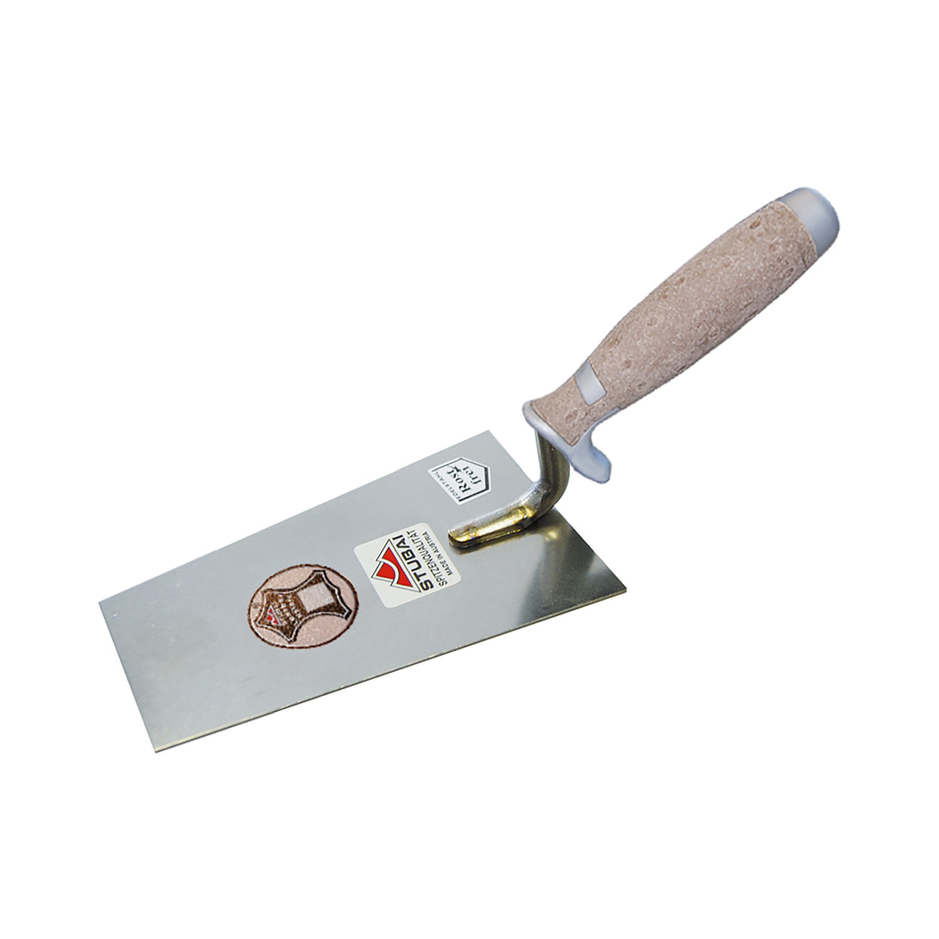 Gerät, Werkzeug, Kelle, Rasiermesser, Waffe