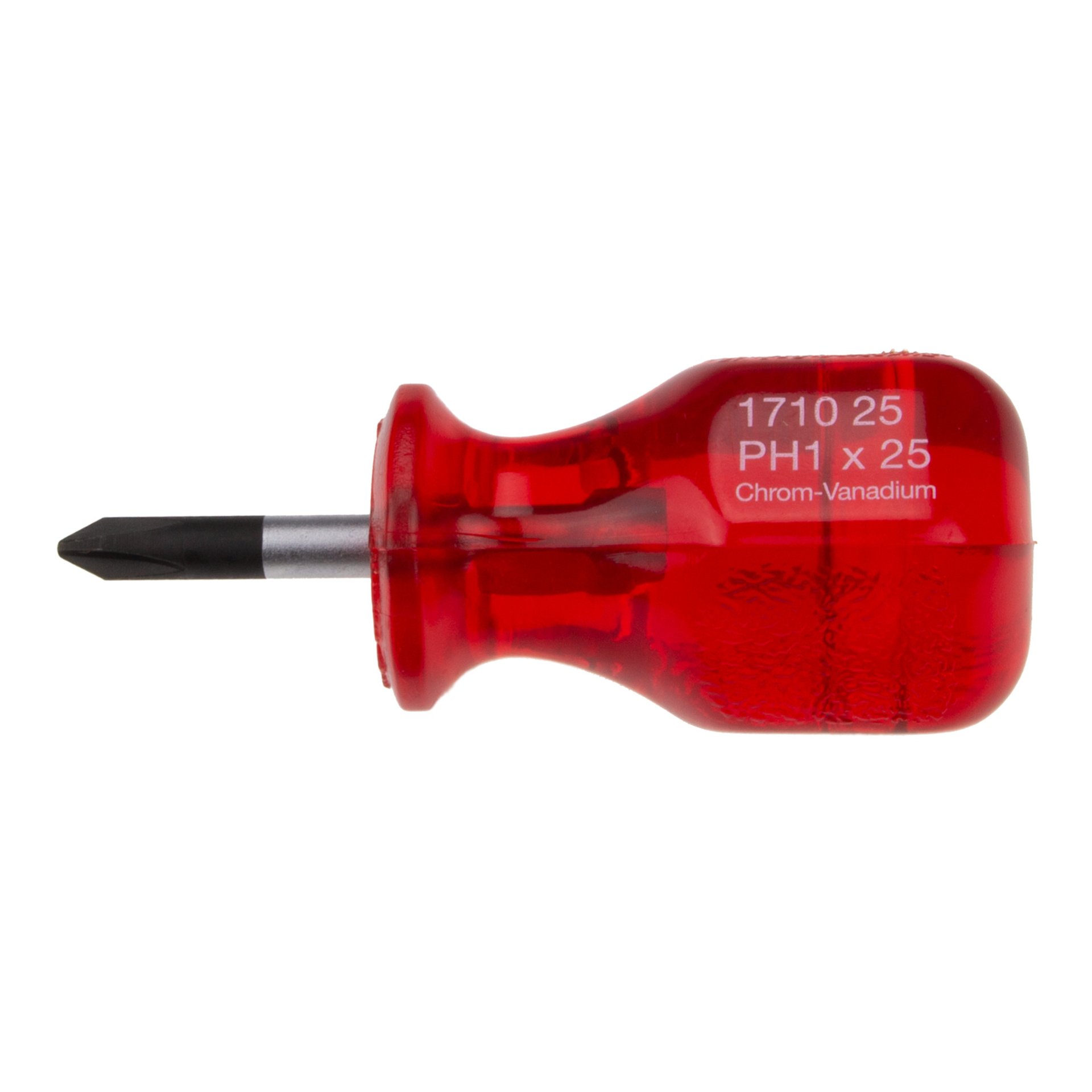 Gerät, Schraubenzieher, Werkzeug, Rauchrohr