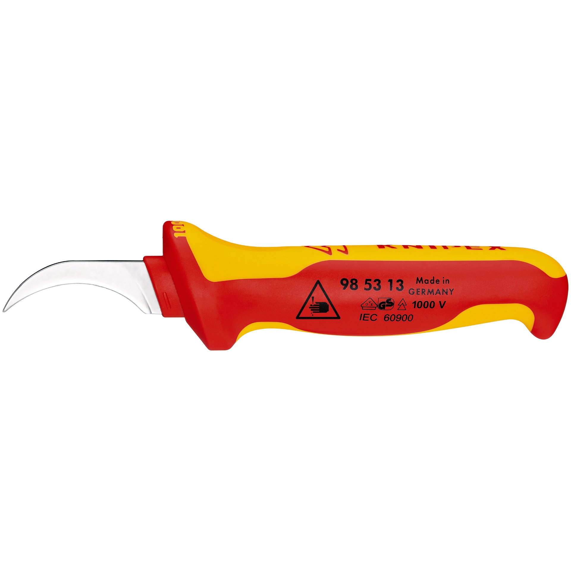 Besteck, Klinge, Waffe, Messer, Rauchrohr
