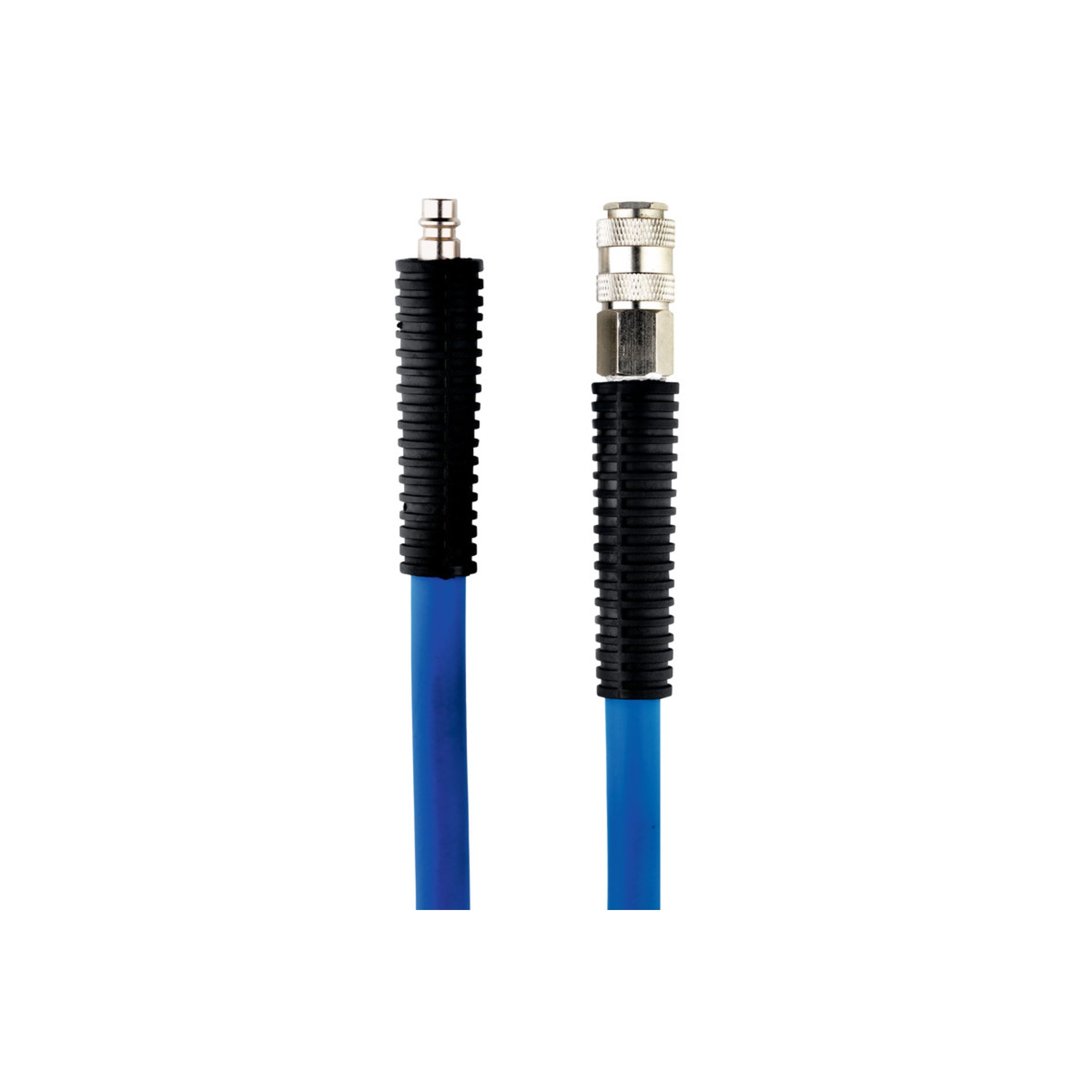 Kabel
