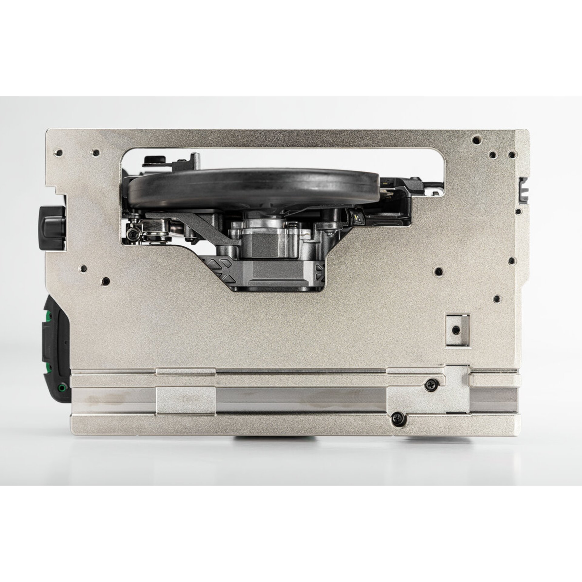 Computerausrüstung, Elektronik, Hardware