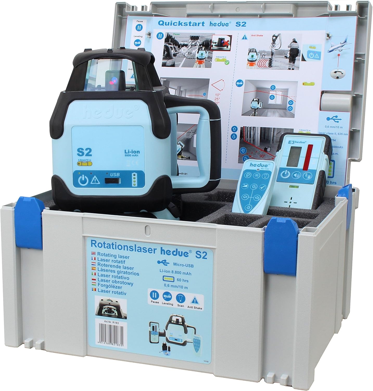 Computerausrüstung, Elektronik, Hardware