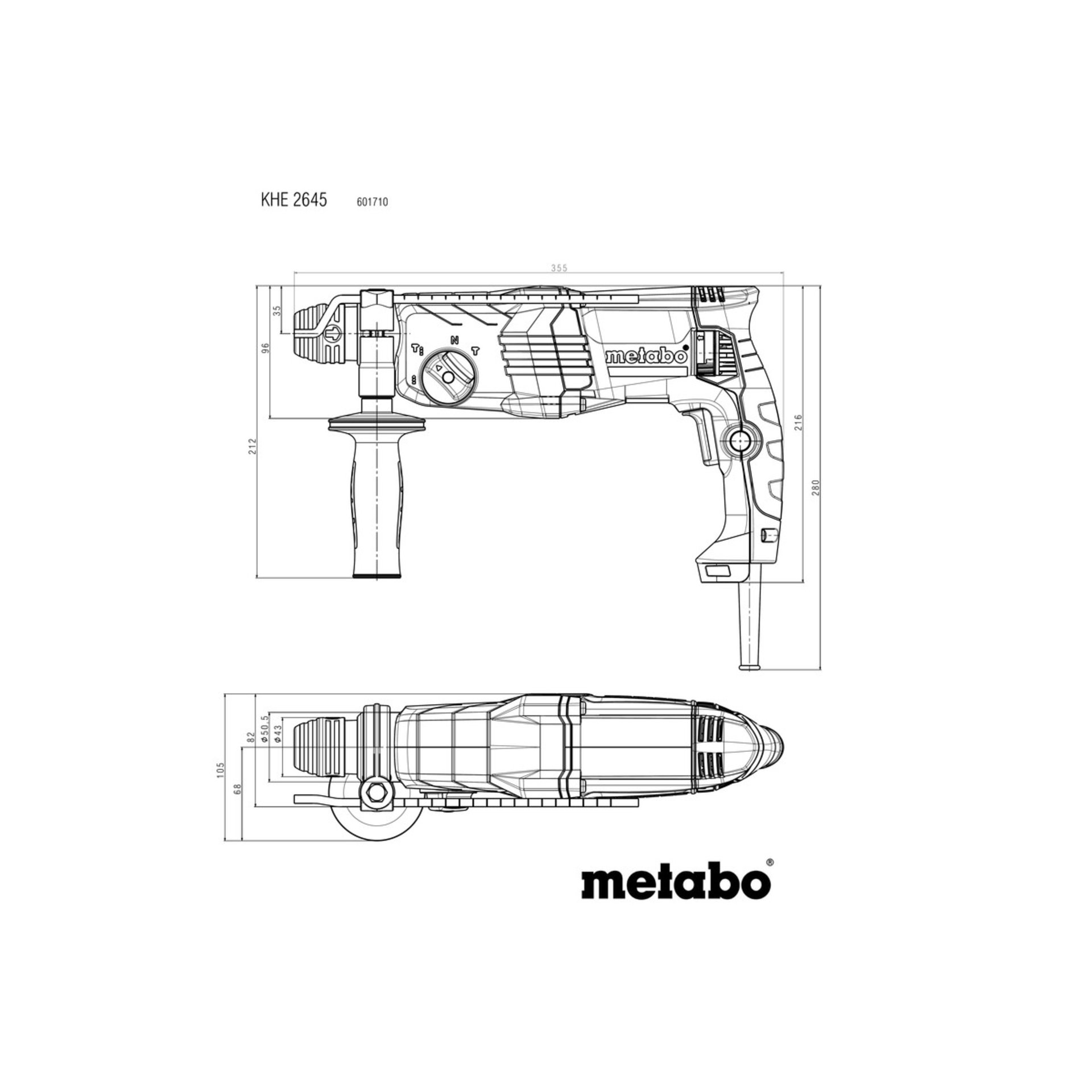CAD-Diagramm, Diagramm, Pistole, Waffe