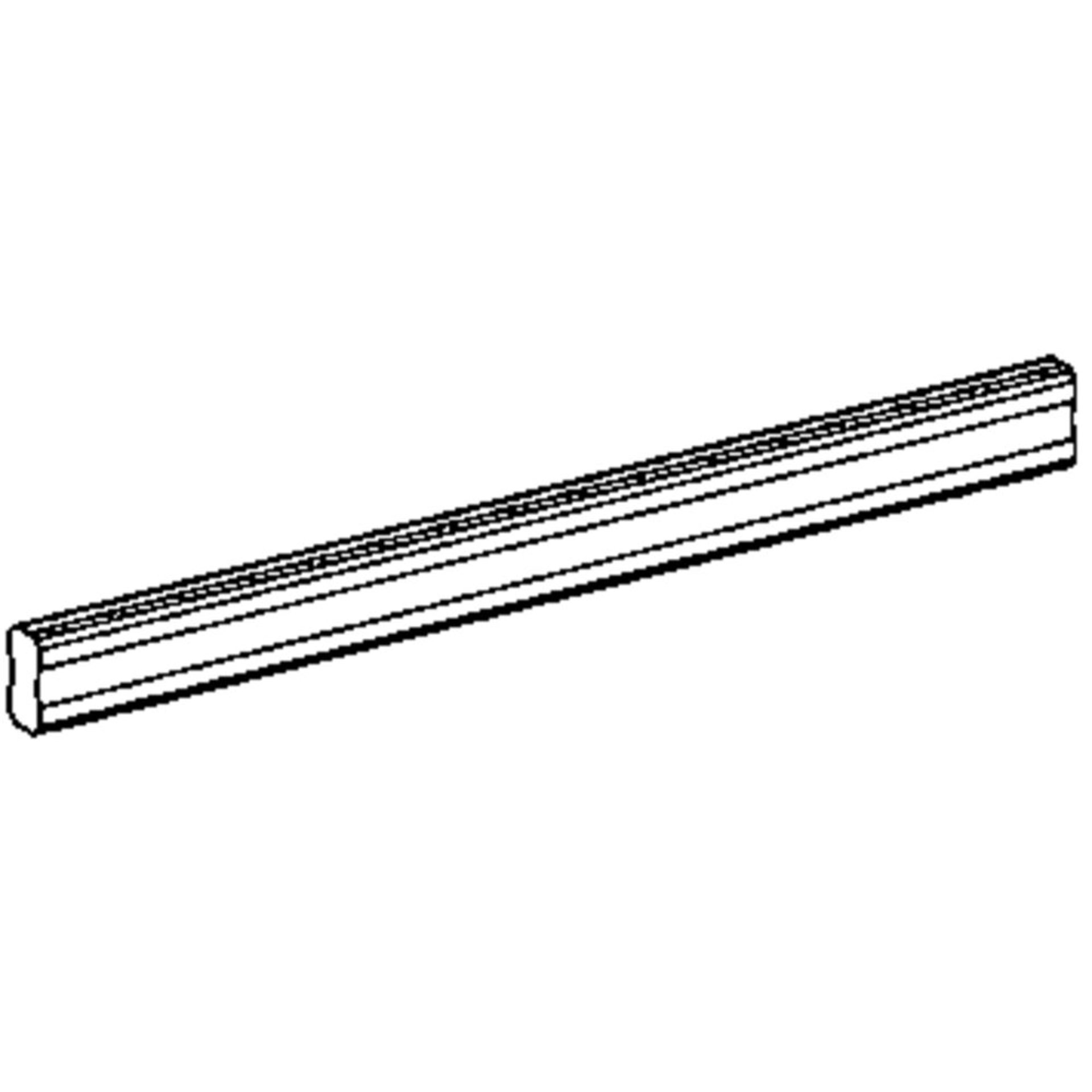Aluminium, Klinge, Rasiermesser, Waffe