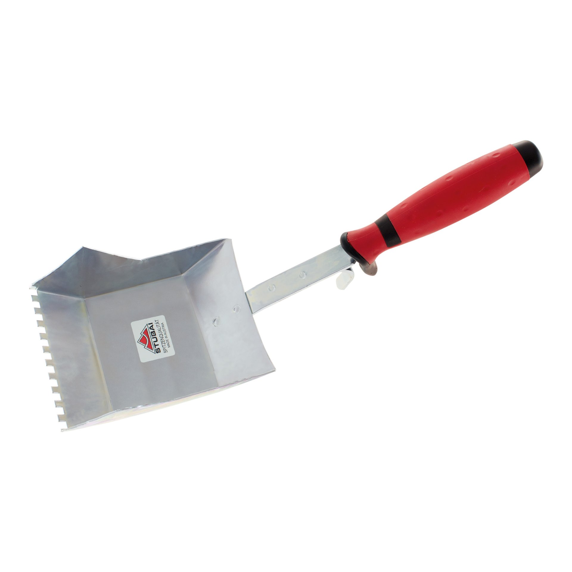 Gerät, Klinge, Dolch, Messer, Waffe