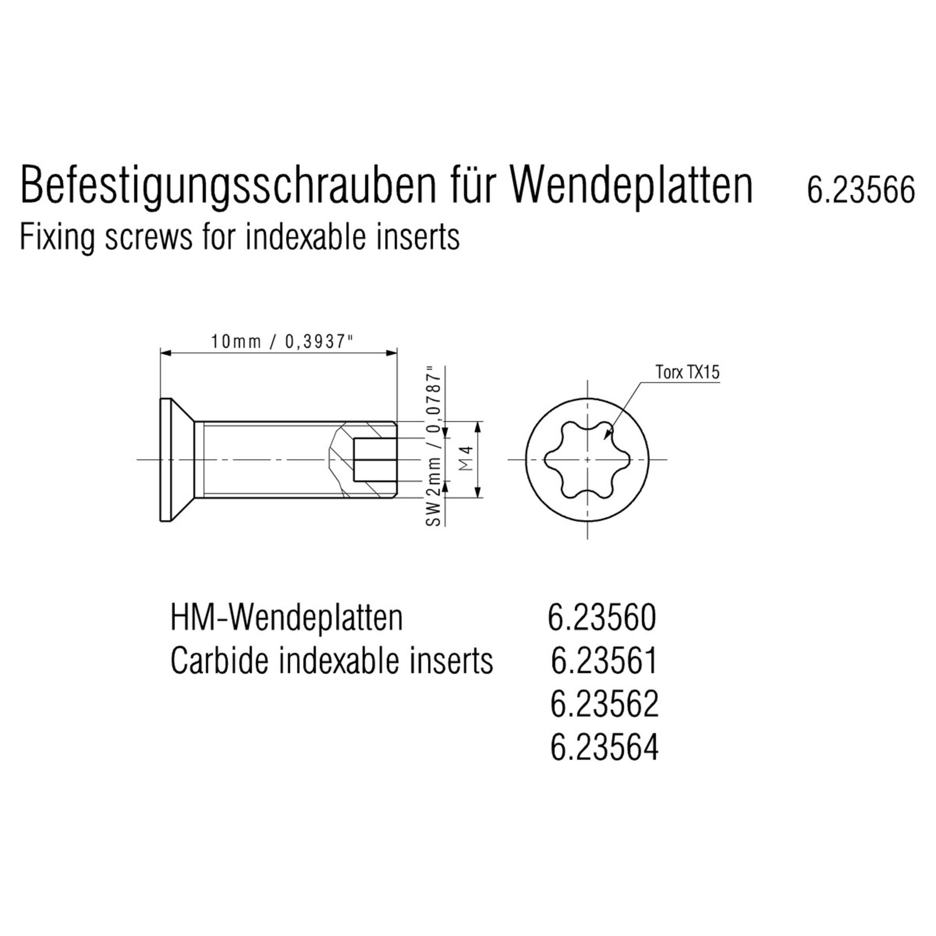 CAD-Diagramm, Diagramm