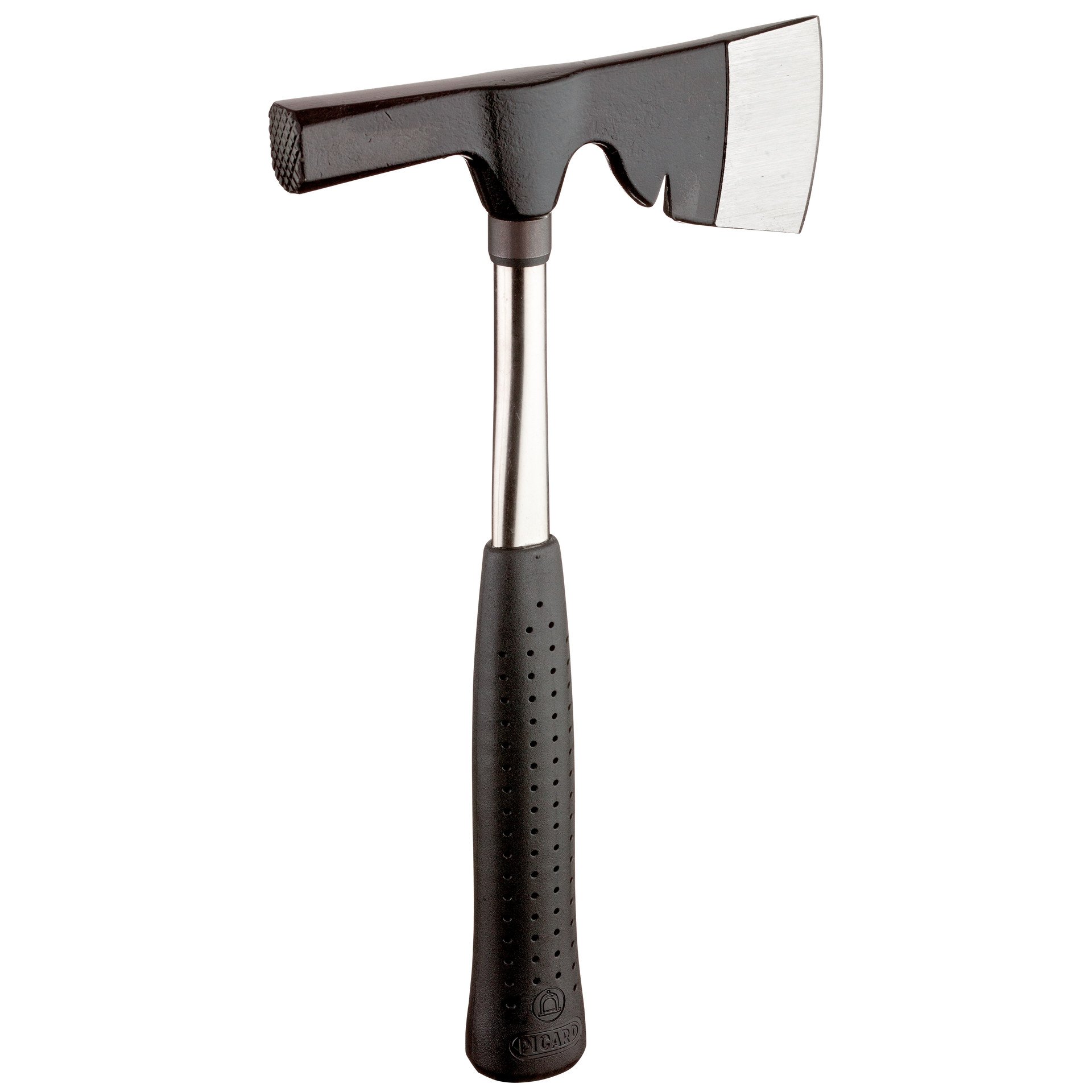 Gerät, Hammer, Werkzeug, Waffe