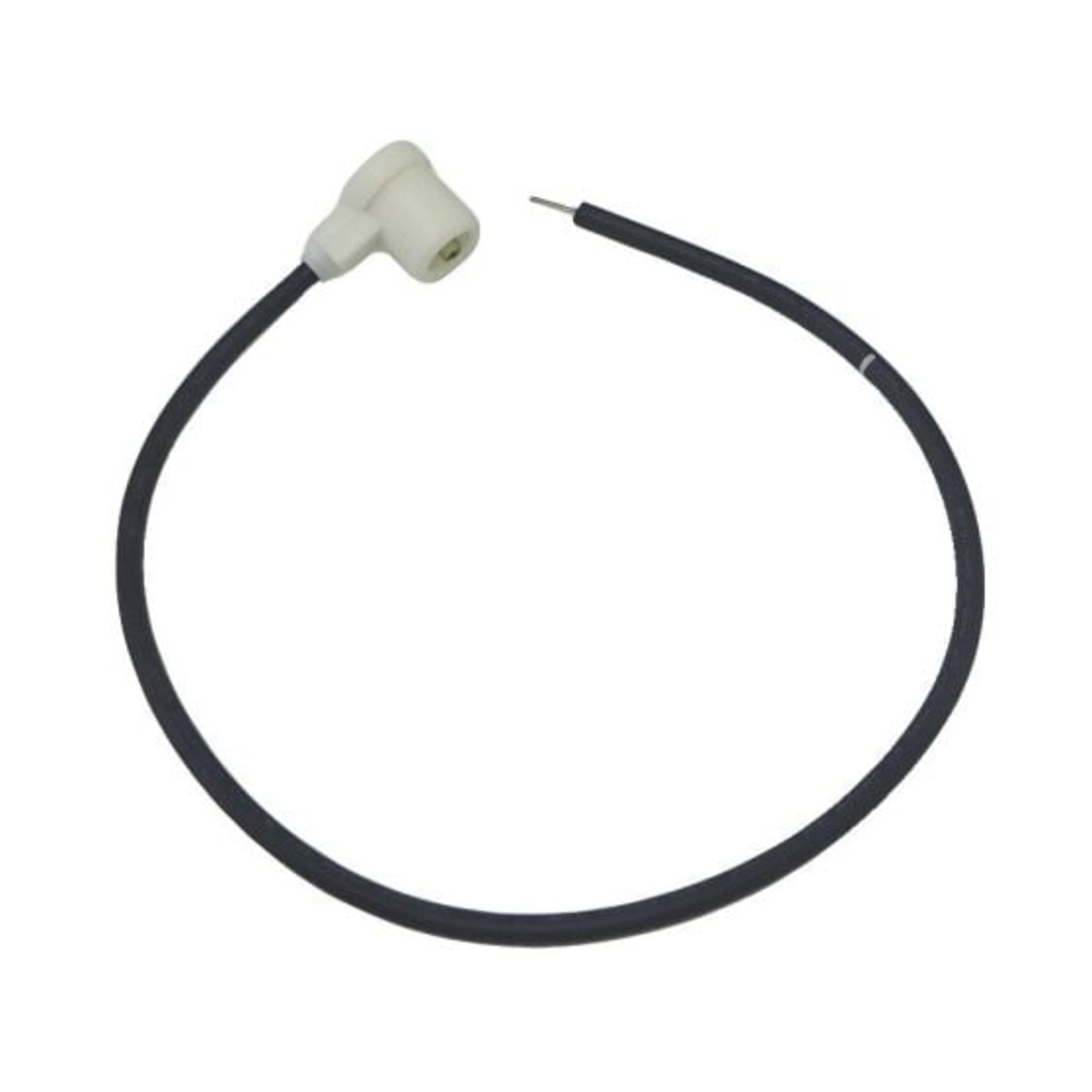 Adapter, Elektronik