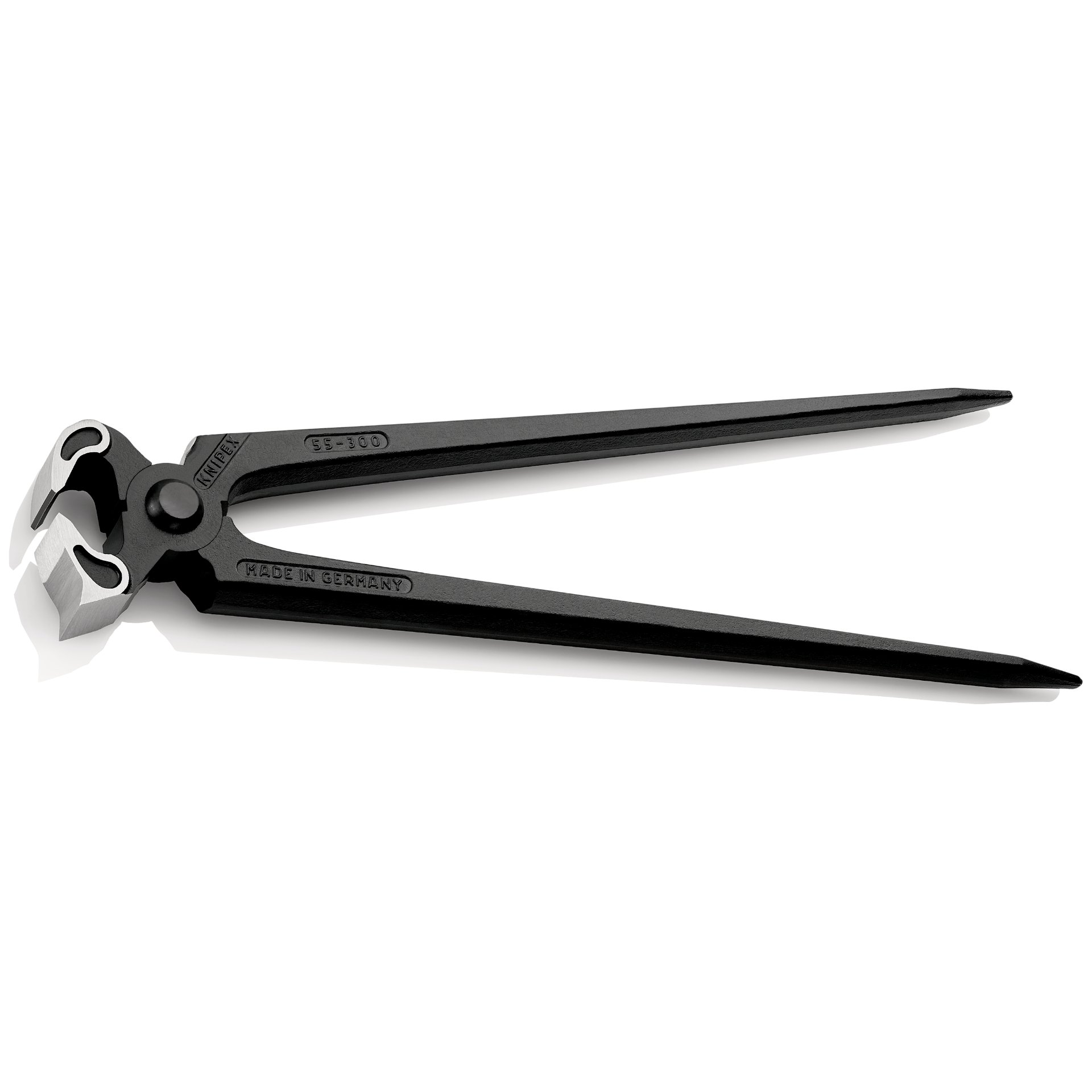 Gerät, Zangen, Werkzeug