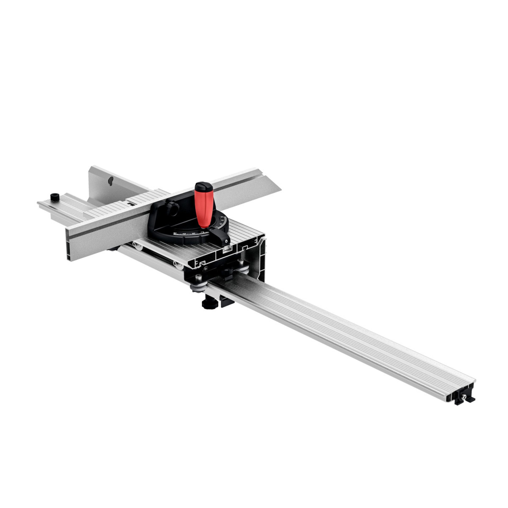 Schiebeschlitten TS (628900000)