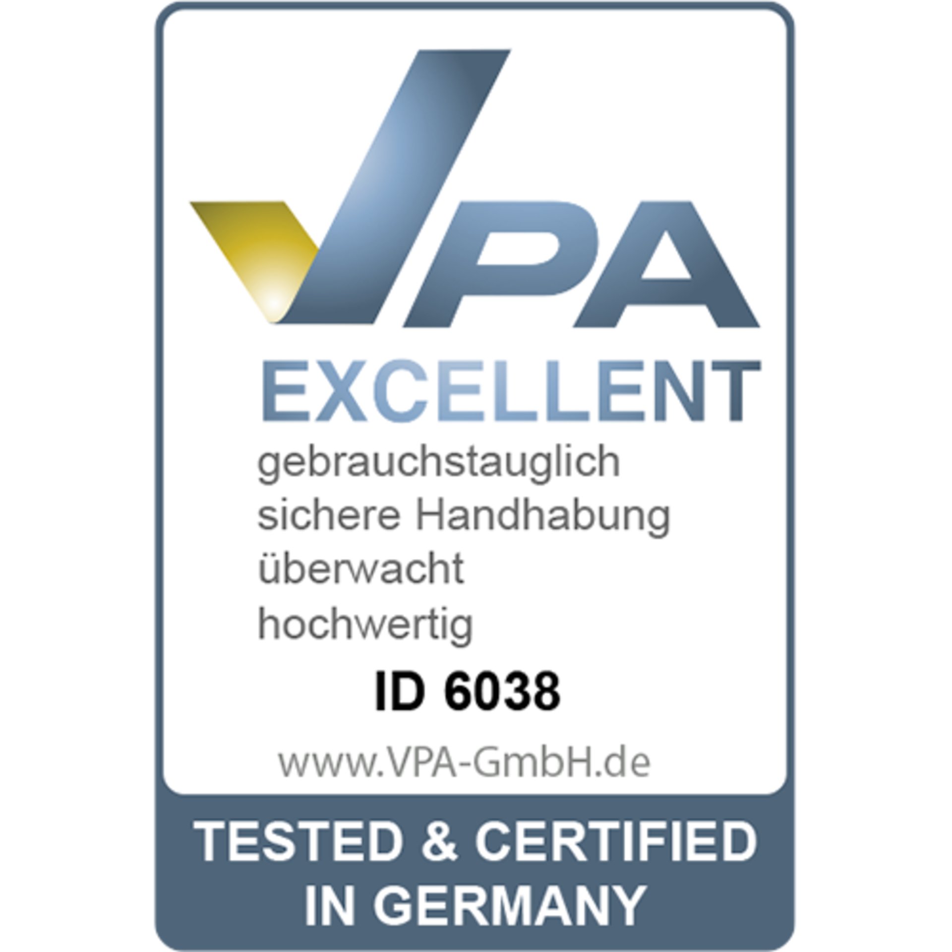 image_Logo_png_all_Logo_VPAExcellent