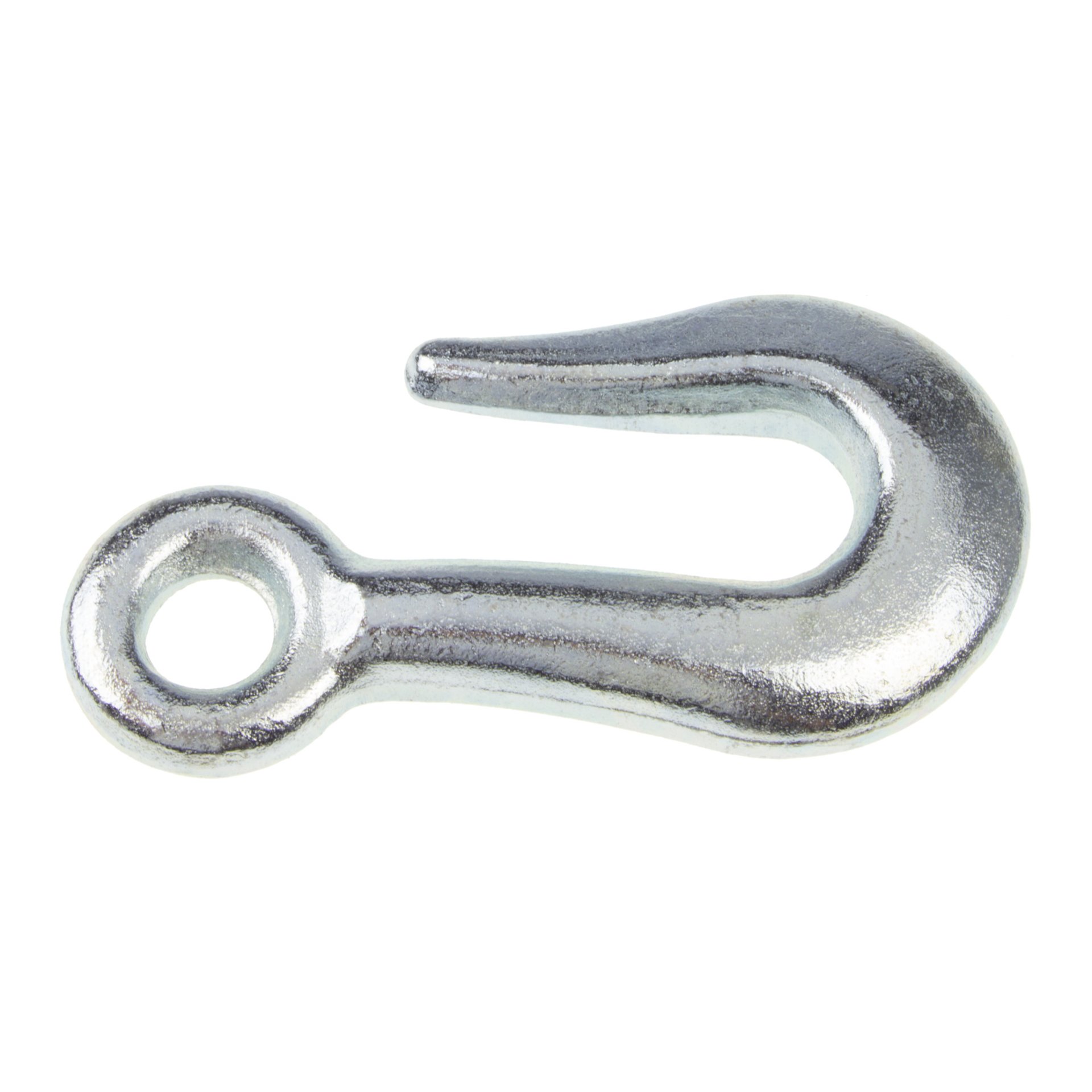 Elektronik, Hardware, Rauchrohr, Haken