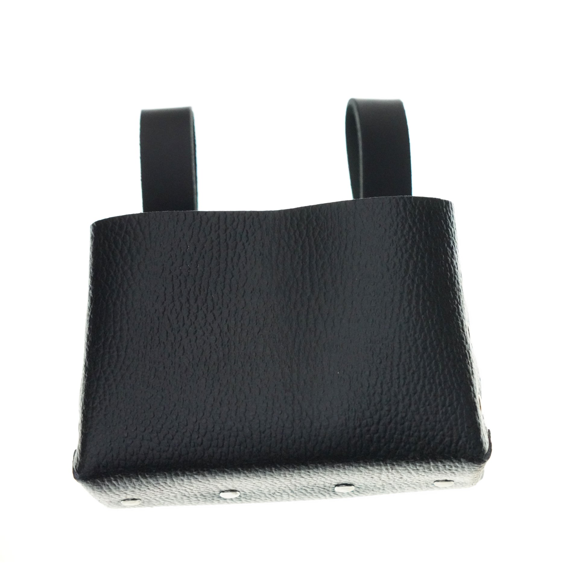 Zubehor, Tasche, Handtasche, Geldbörse, Rad