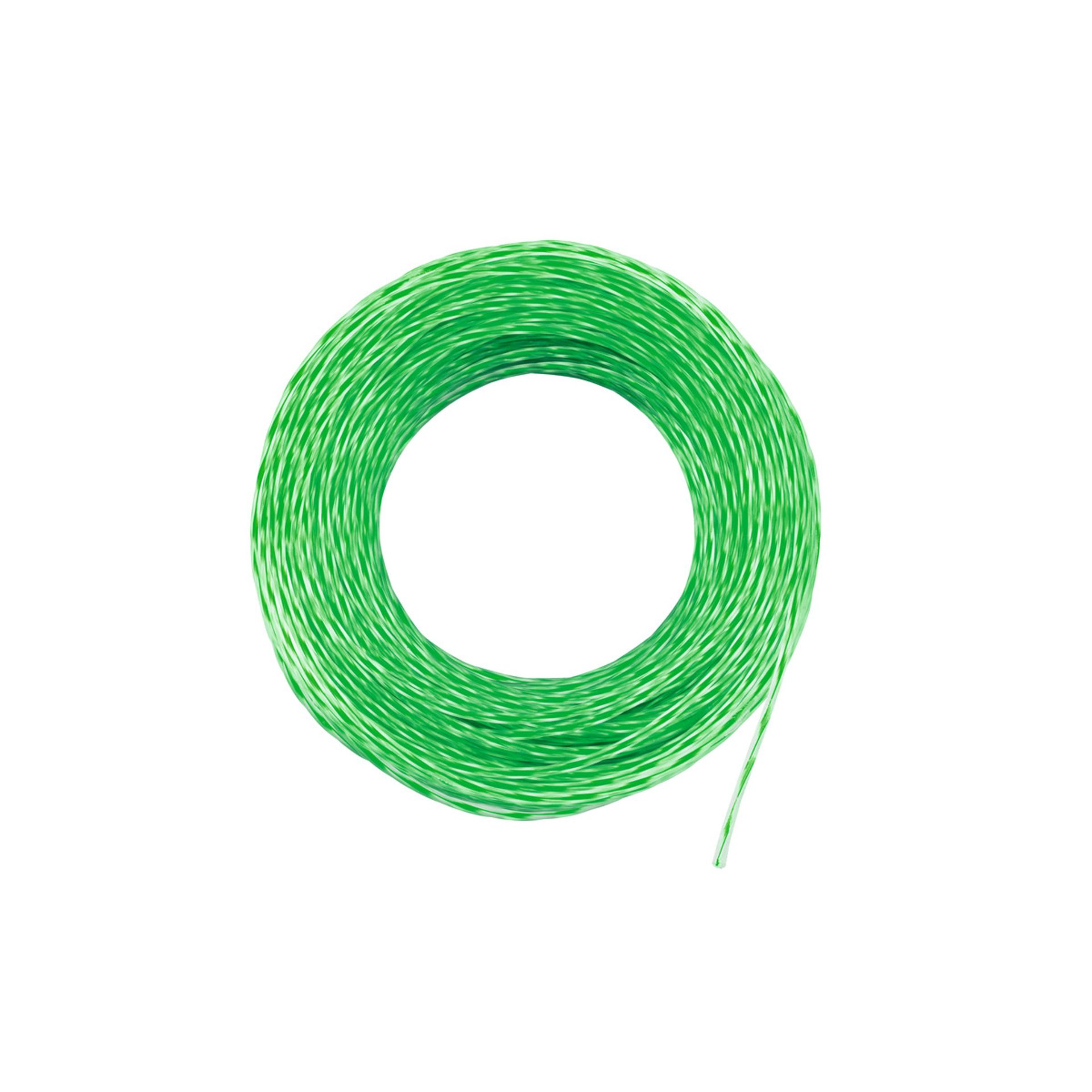 Spule, Spirale