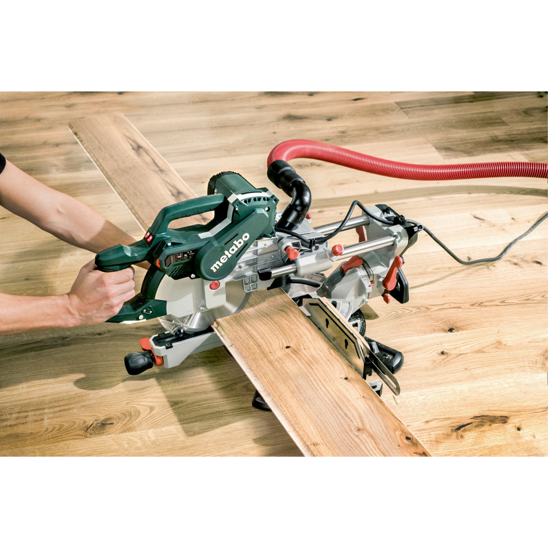 Holz, Drinnen, Innenarchitektur, Sperrholz, Person