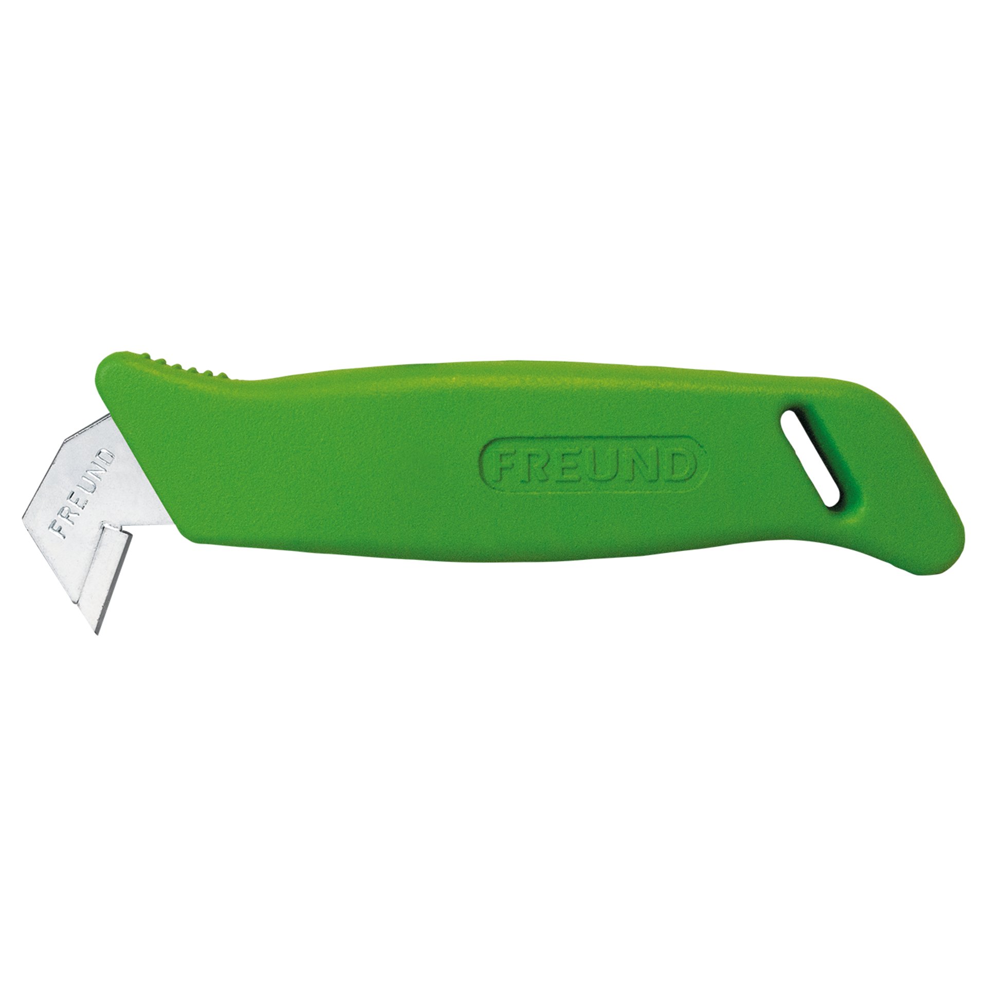 Kantenschutz, Kante Cutter, Gehäusegripper, Griff, Kastenwerkzeug