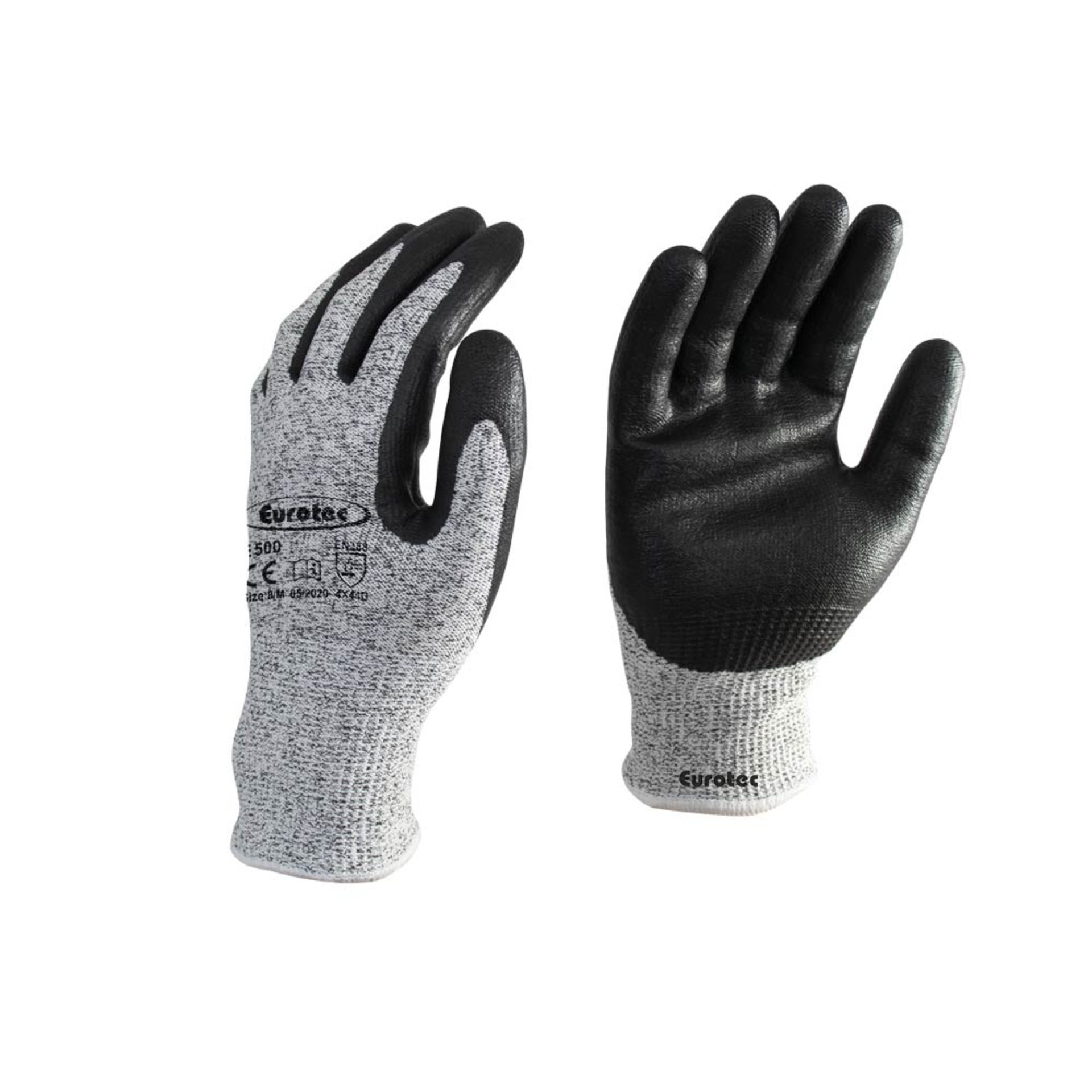 Bekleidung, Handschuh, Baseball, Baseball-Handschuh, Sport