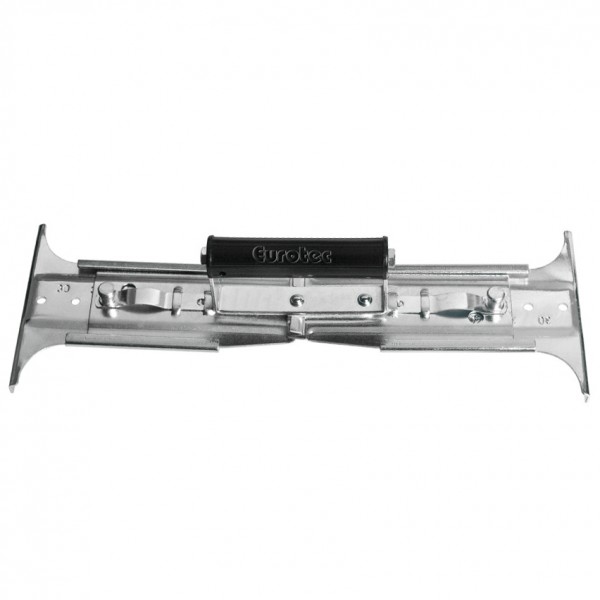 Steinplattenheber 30-50 cm