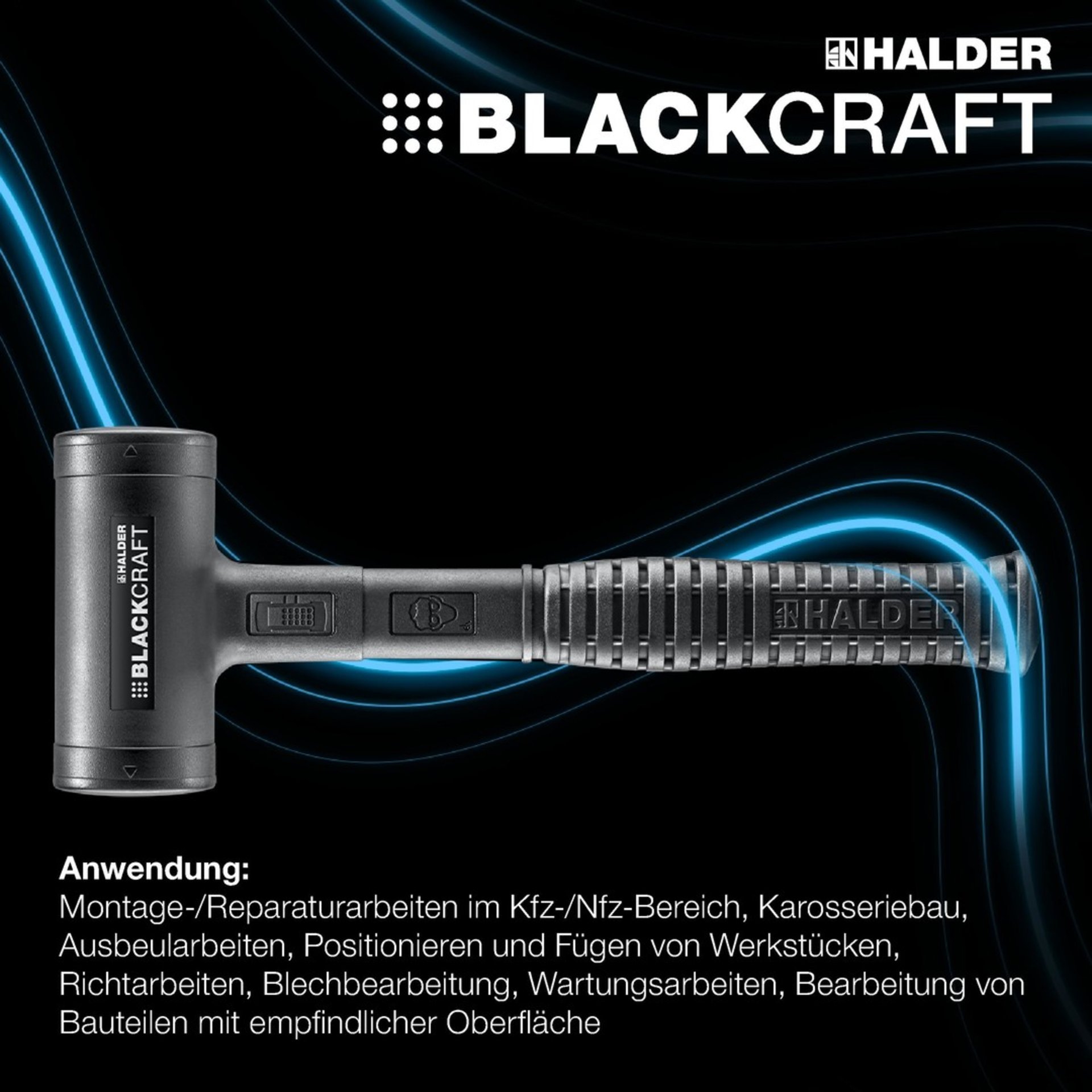 Gerät, Hammer, Werkzeug
