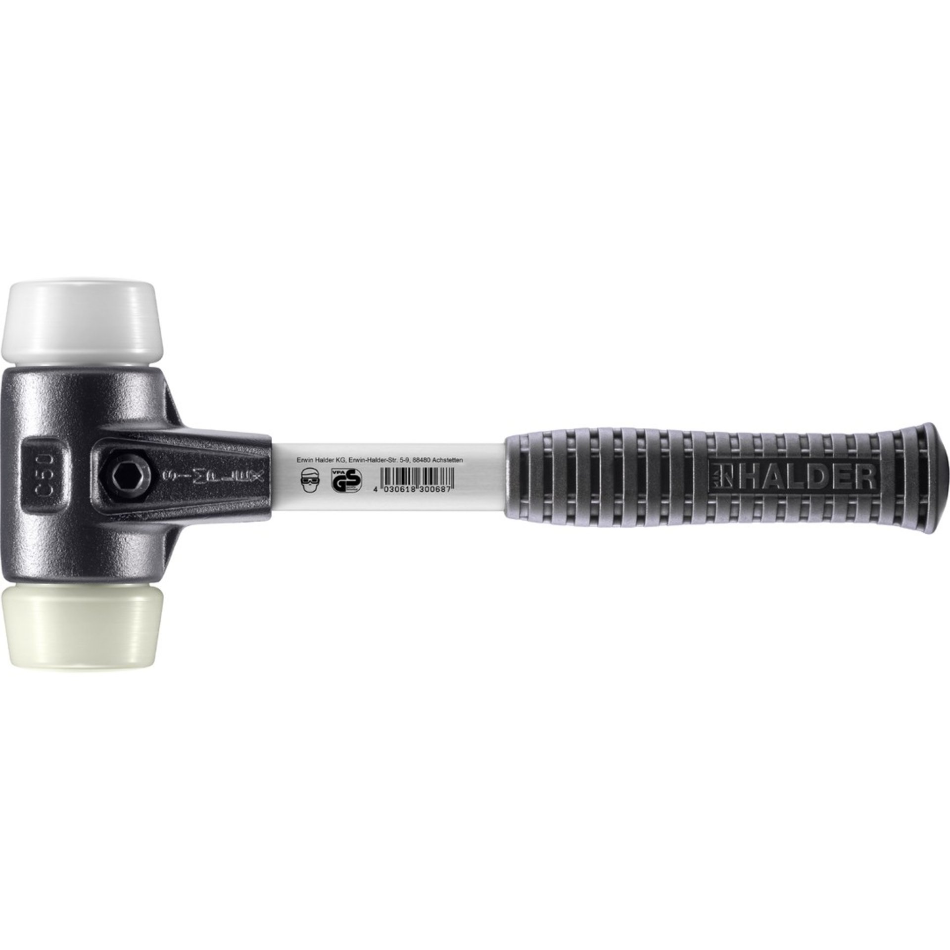 Gerät, Hammer, Werkzeug, Rasiermesser, Waffe