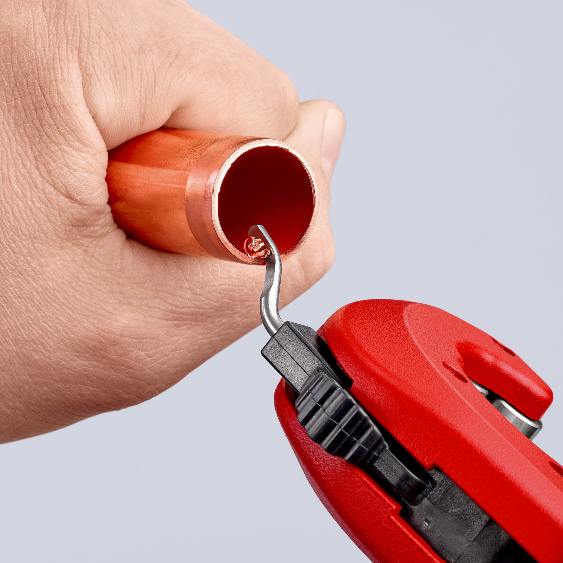 Finger, Hand, Person, Dynamit, Waffe