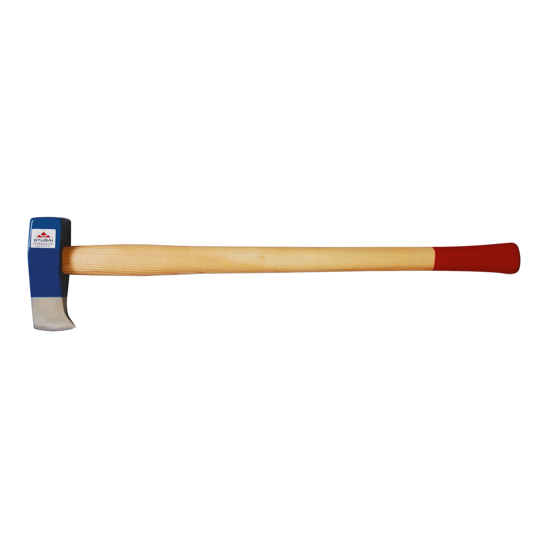 Gerät, Waffe, Hammer, Werkzeug