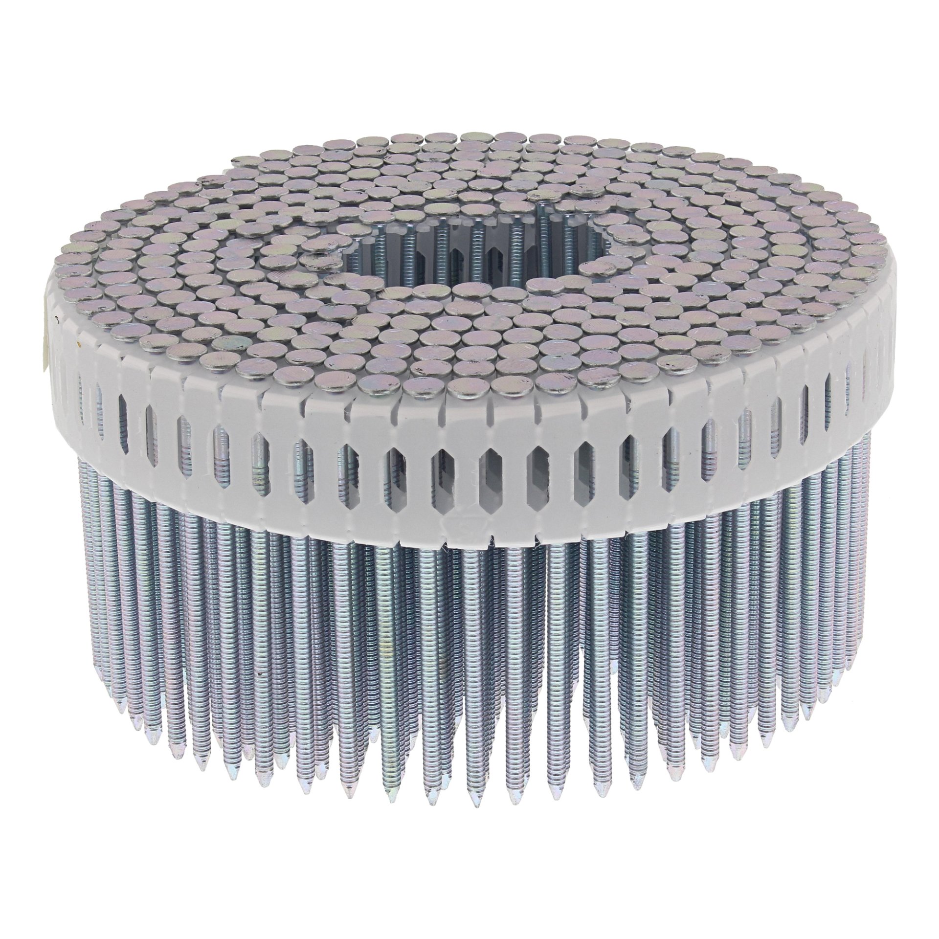 Spule, Spirale, Maschine, Rotor