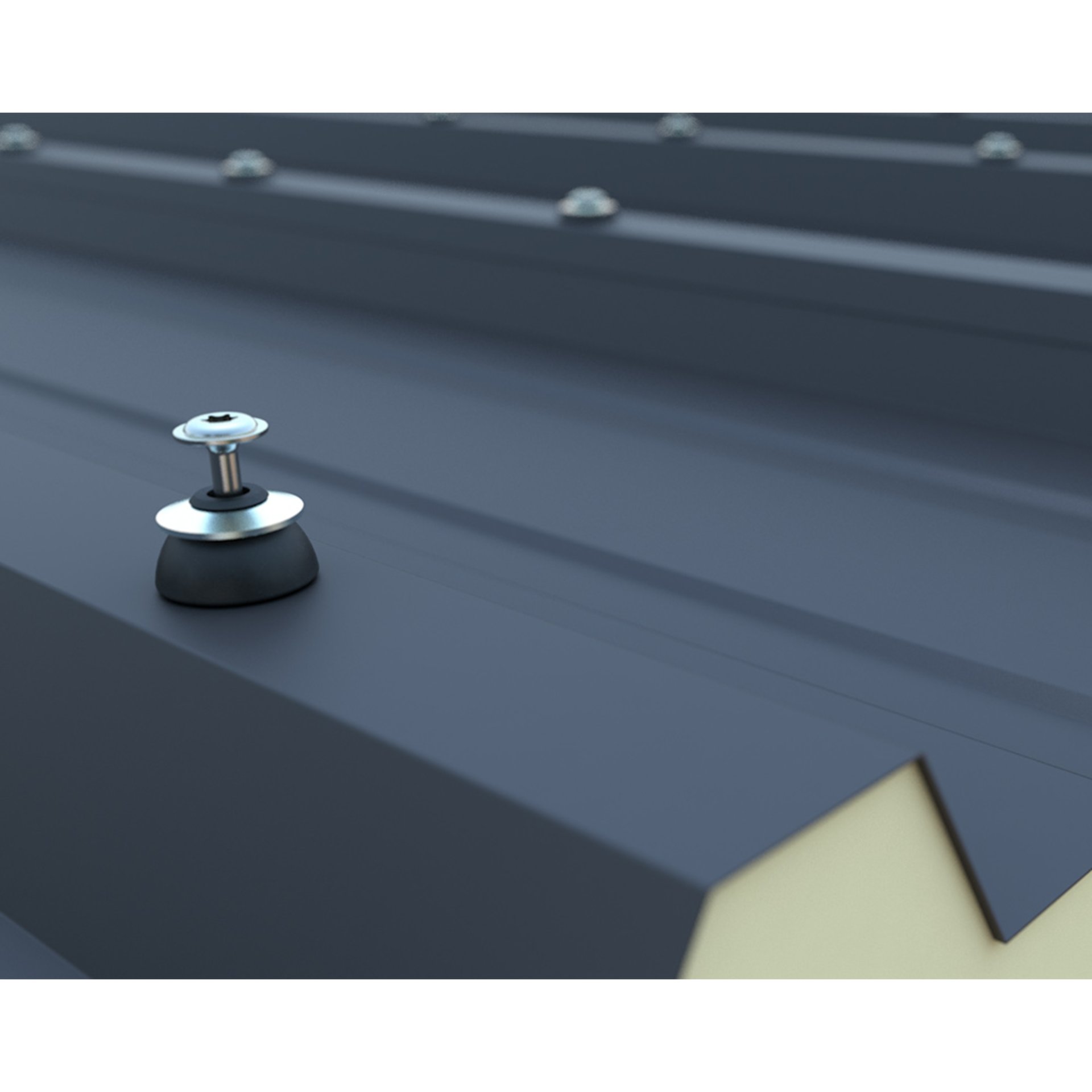 Architektur, Gebäude, Haus, Wohnen, Dach