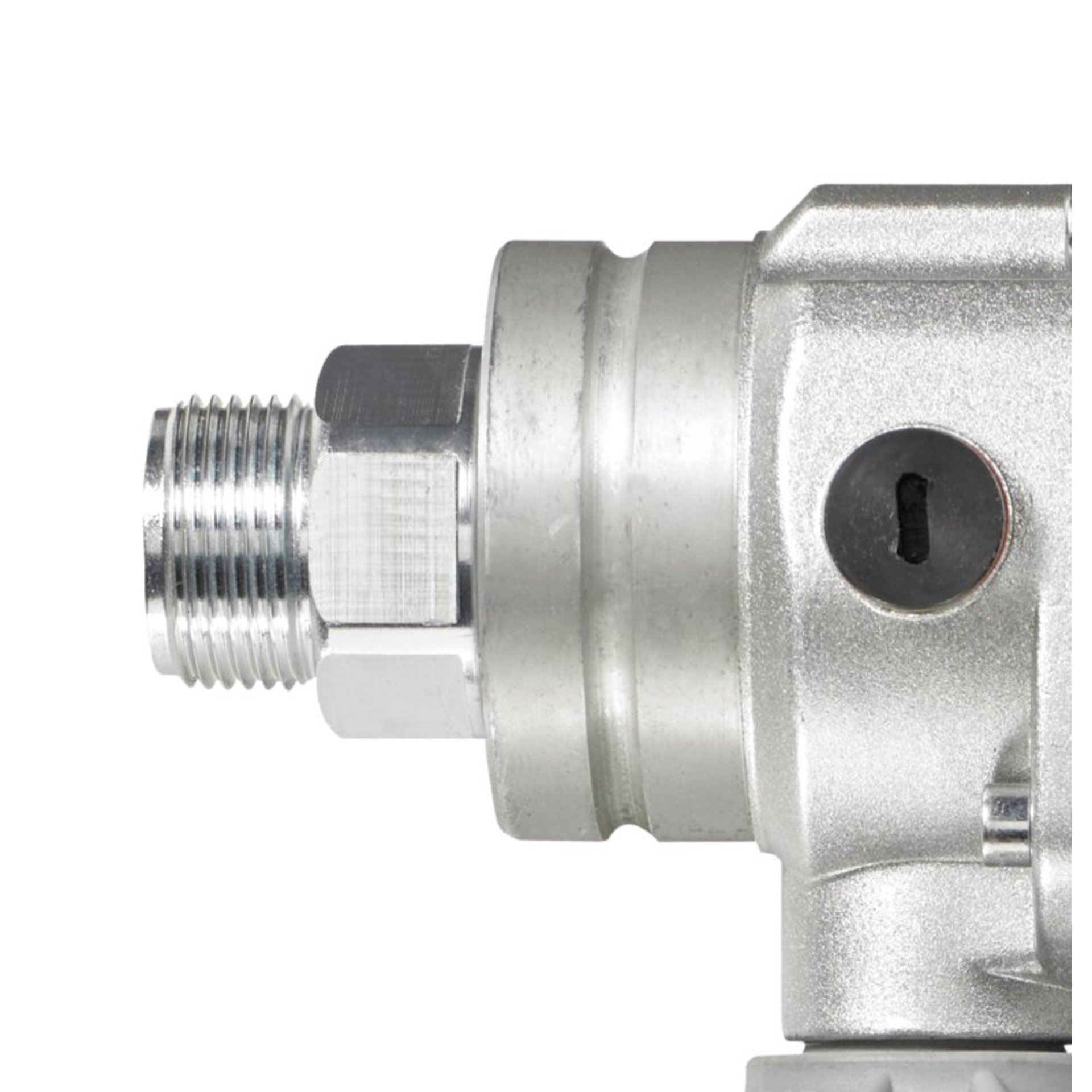 Gerät, Elektrische Bohrmaschine, Werkzeug