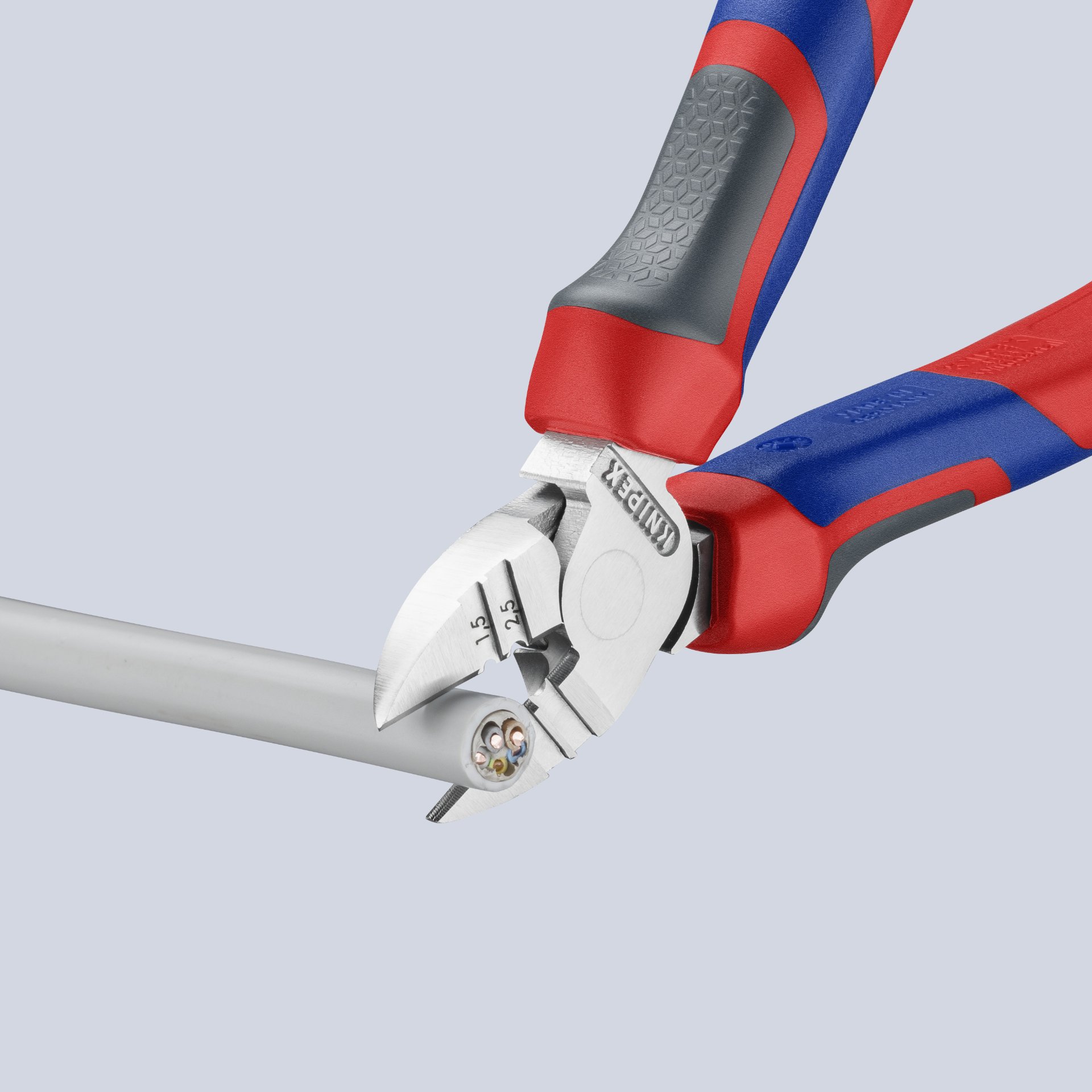 Gerät, Zangen, Werkzeug