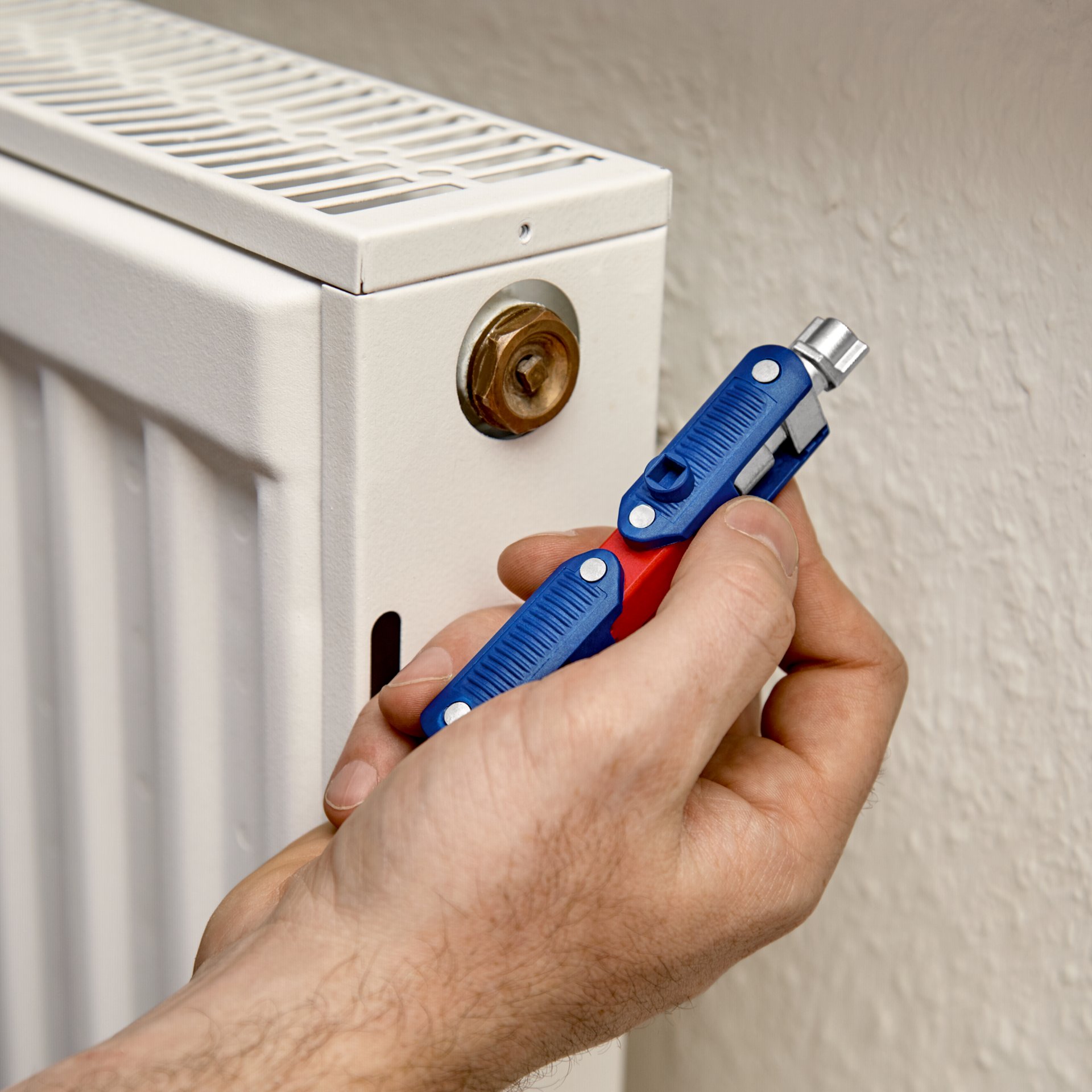 Gerät, Schraubenzieher, Werkzeug