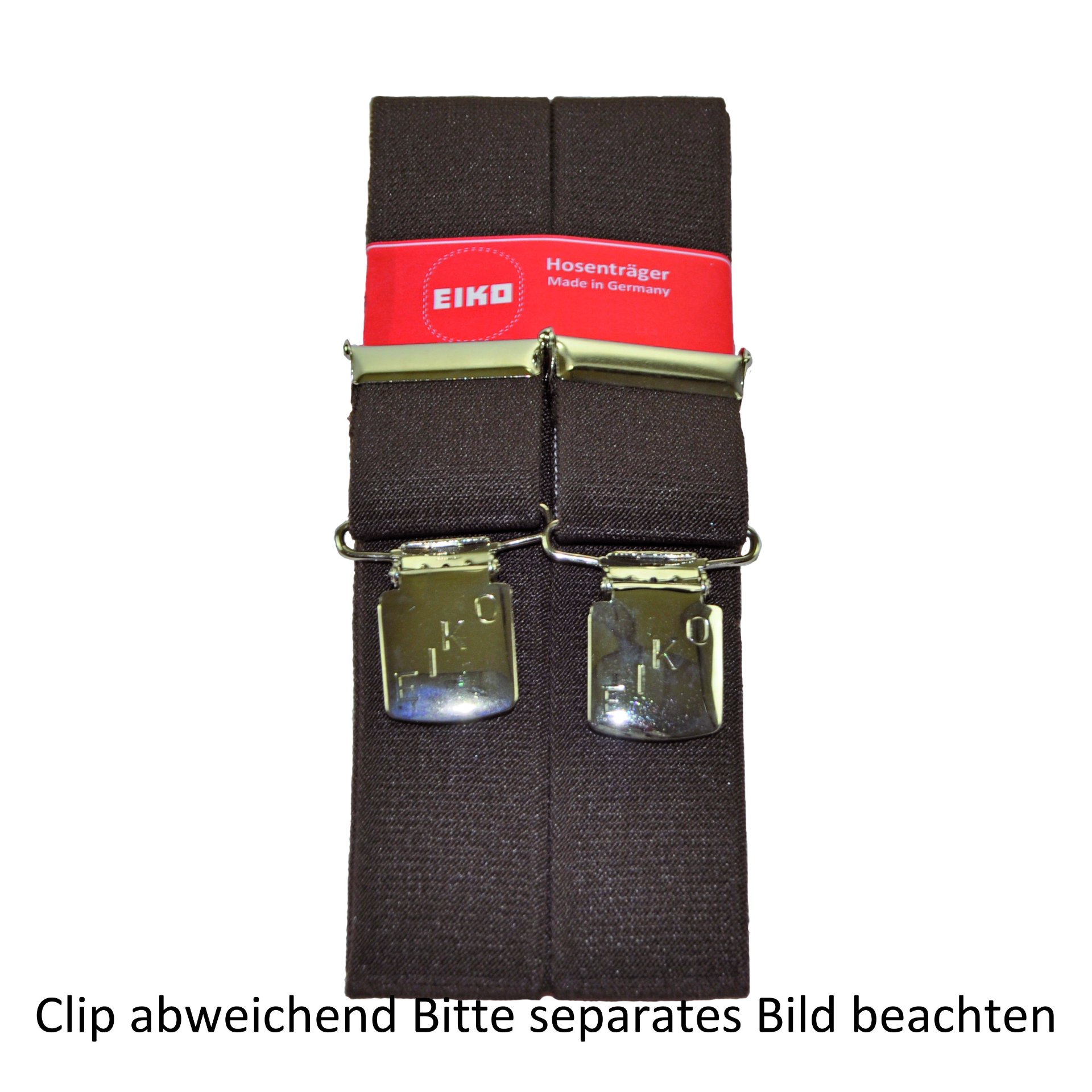 Zubehor, Gürtel, Tasche, Handtasche