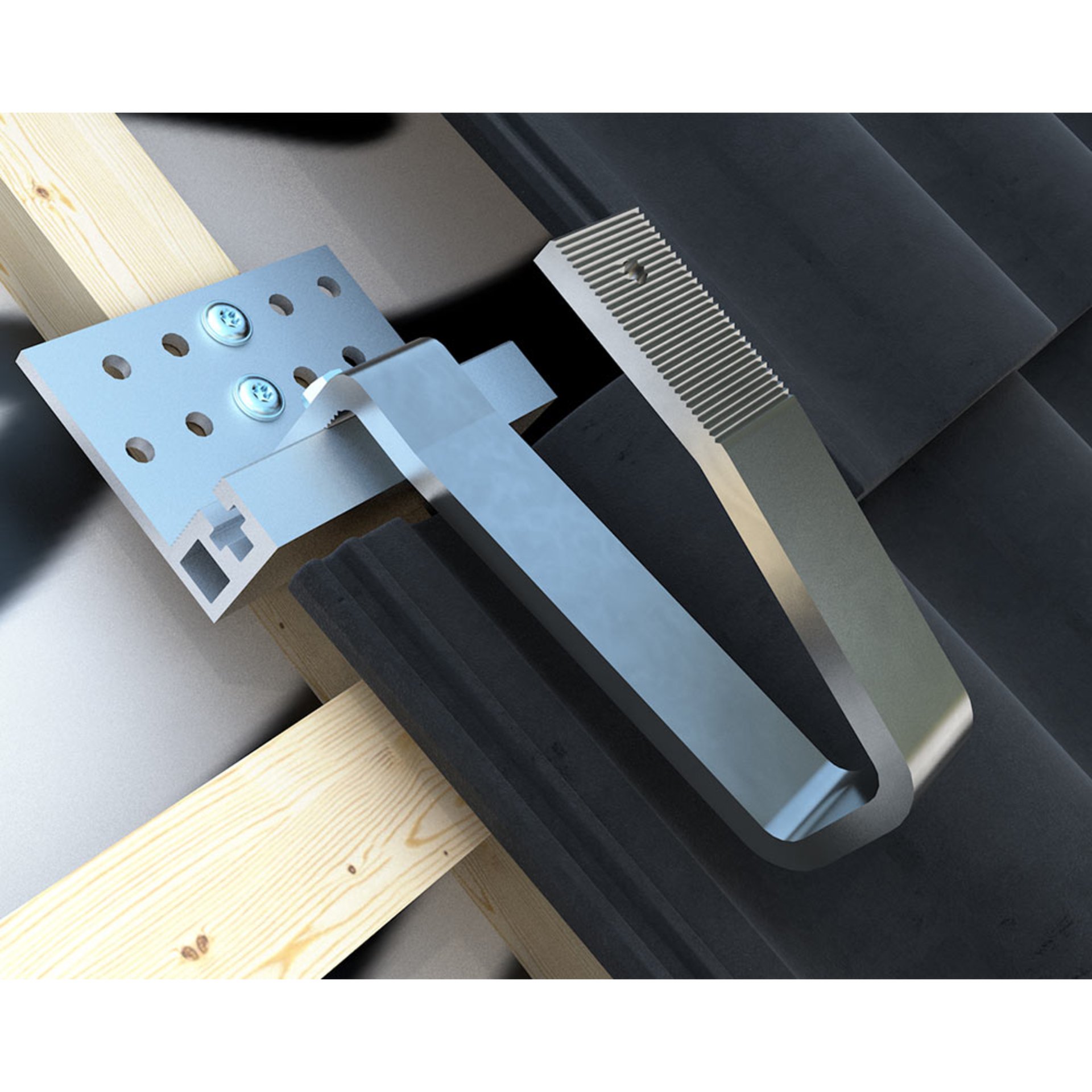 Sinken, Waschbeckenhahn