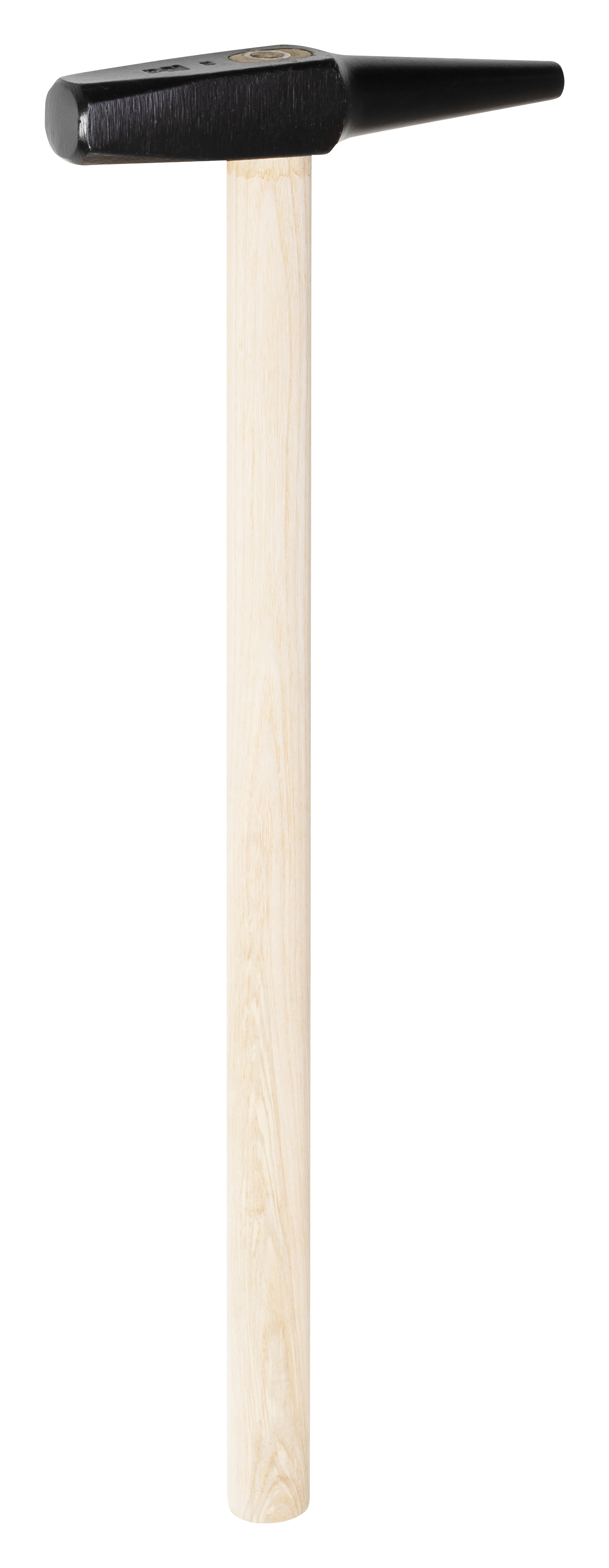Picard Stieldurchschlag Eschenstiel, roh (0002501-20)