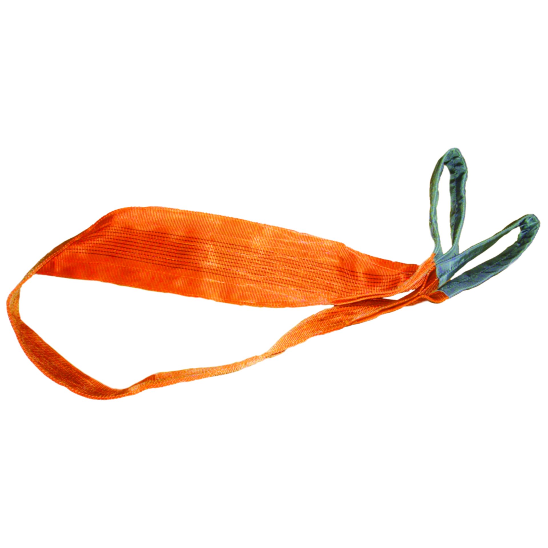 Zubehör, Formelle Kleidung, Krawatte, Riemen, Rauchrohr