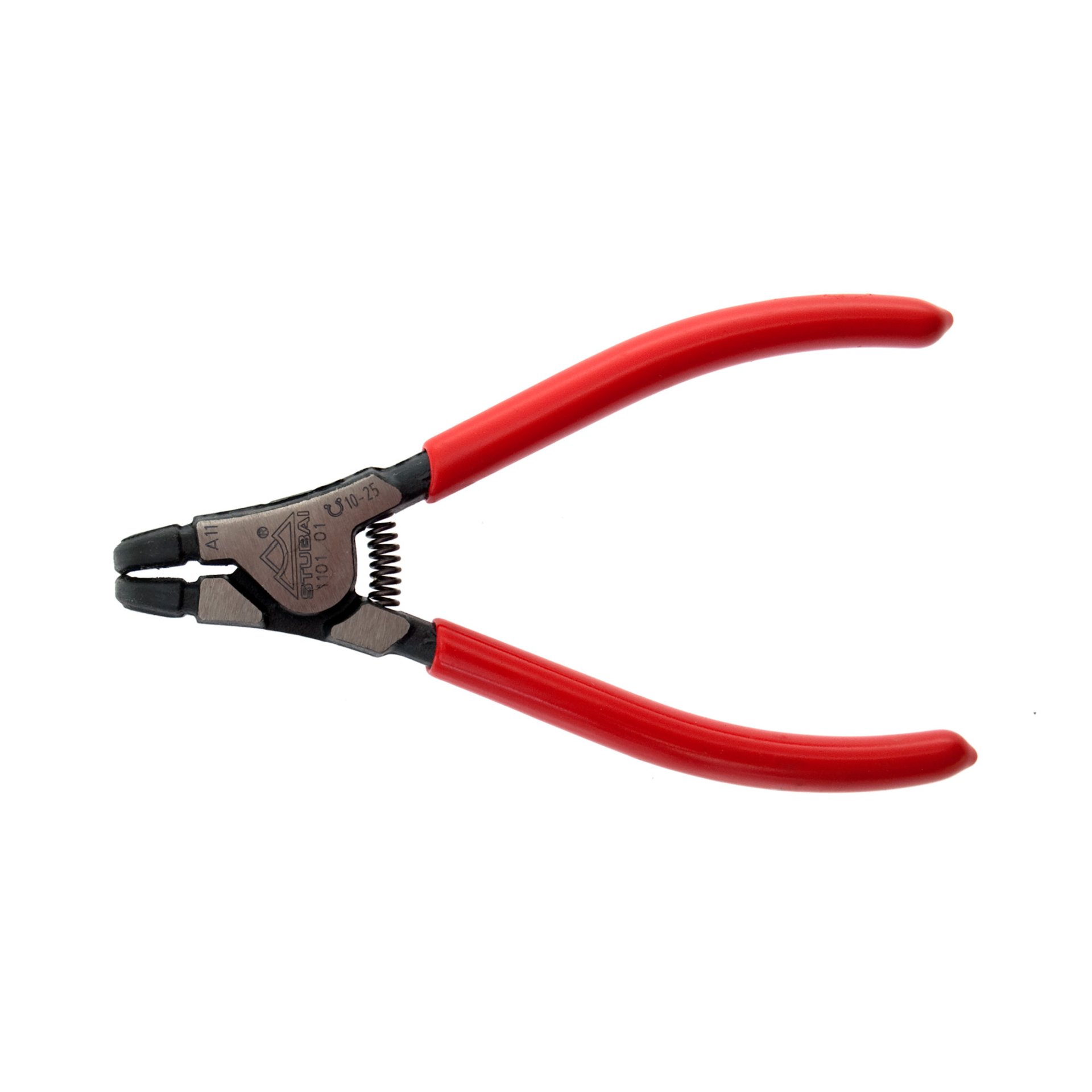 Gerät, Zangen, Werkzeug, Rauchrohr